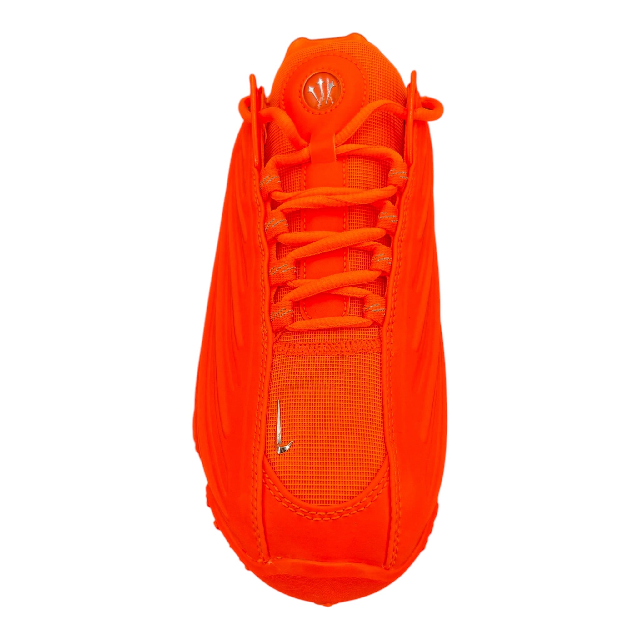Nocta Hot Step II DS (42.5EU)