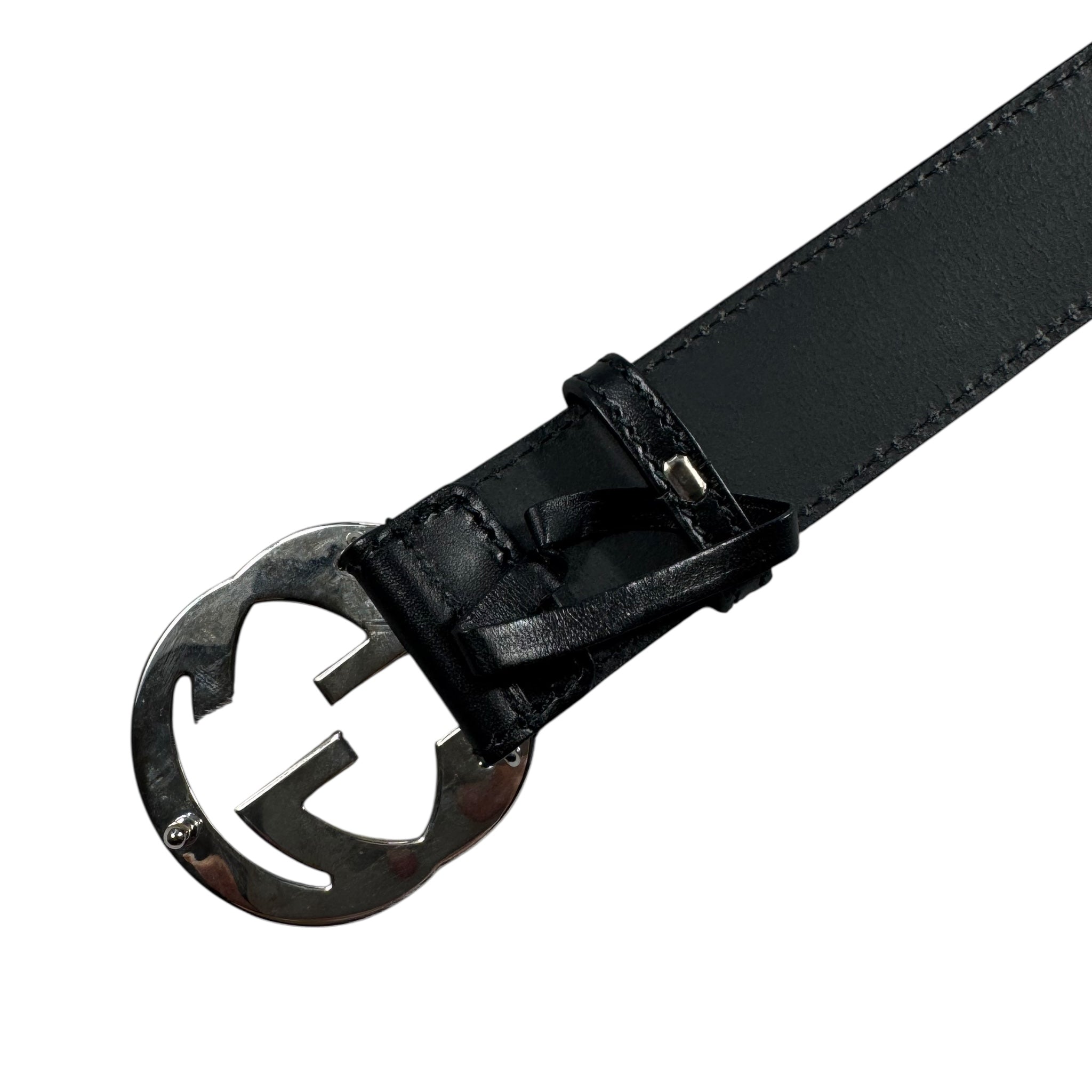 Ceinture Gucci