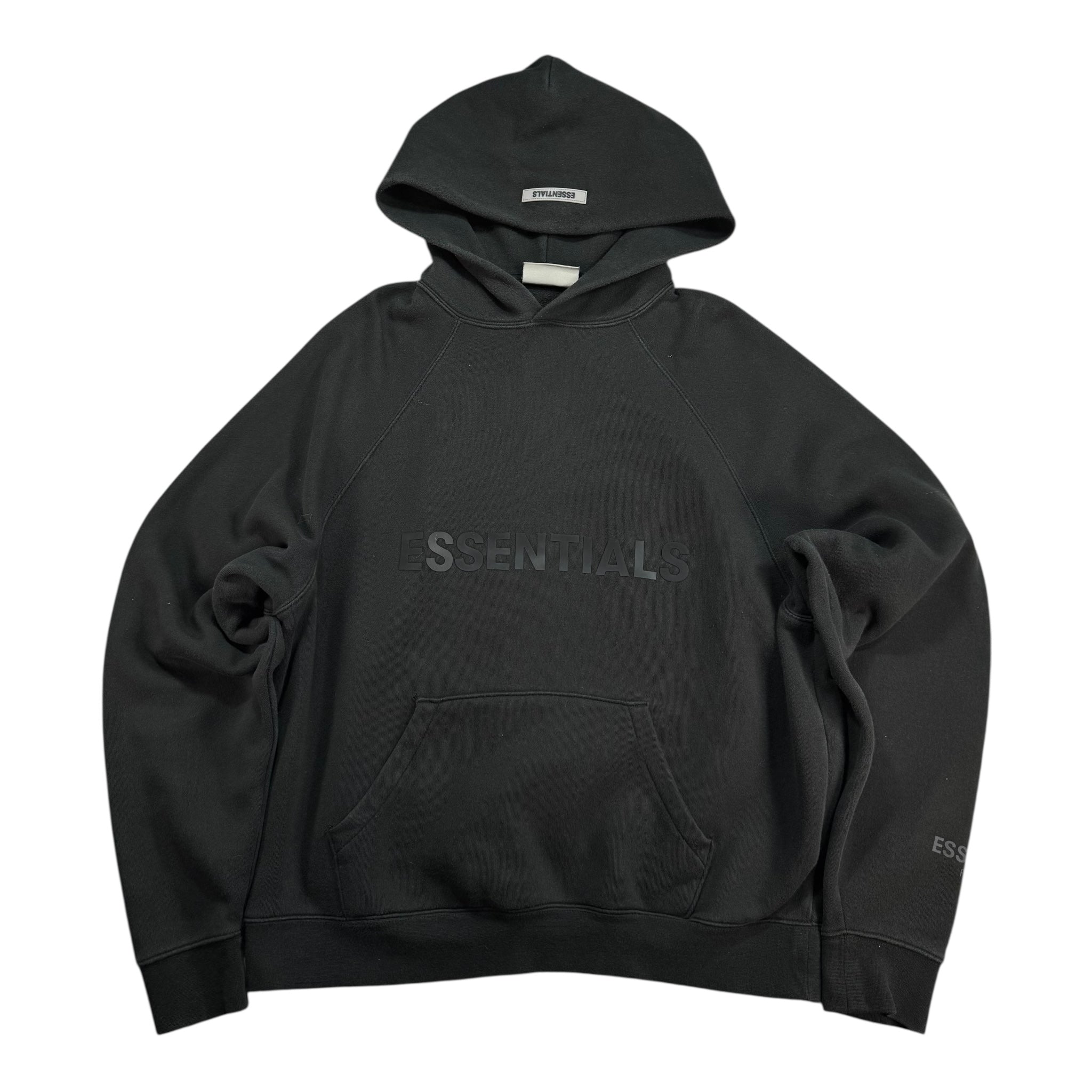 Sweat Essentials (XS)