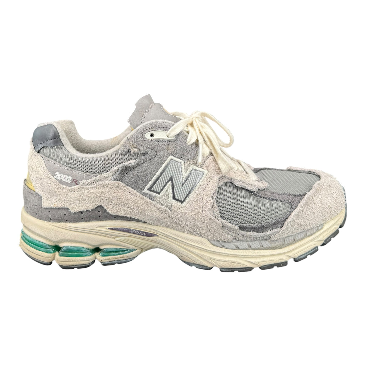New Balance 2002r Protection Pack (44.5EU)