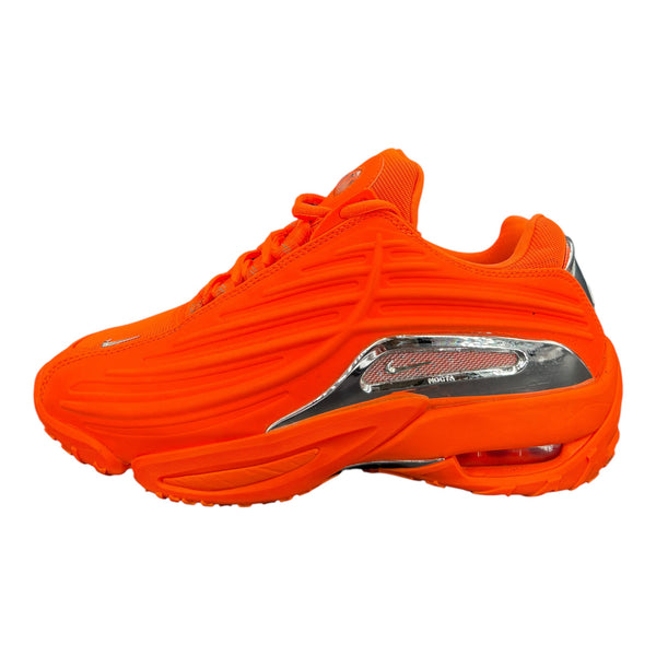 Nocta Hot Step II (40EU)