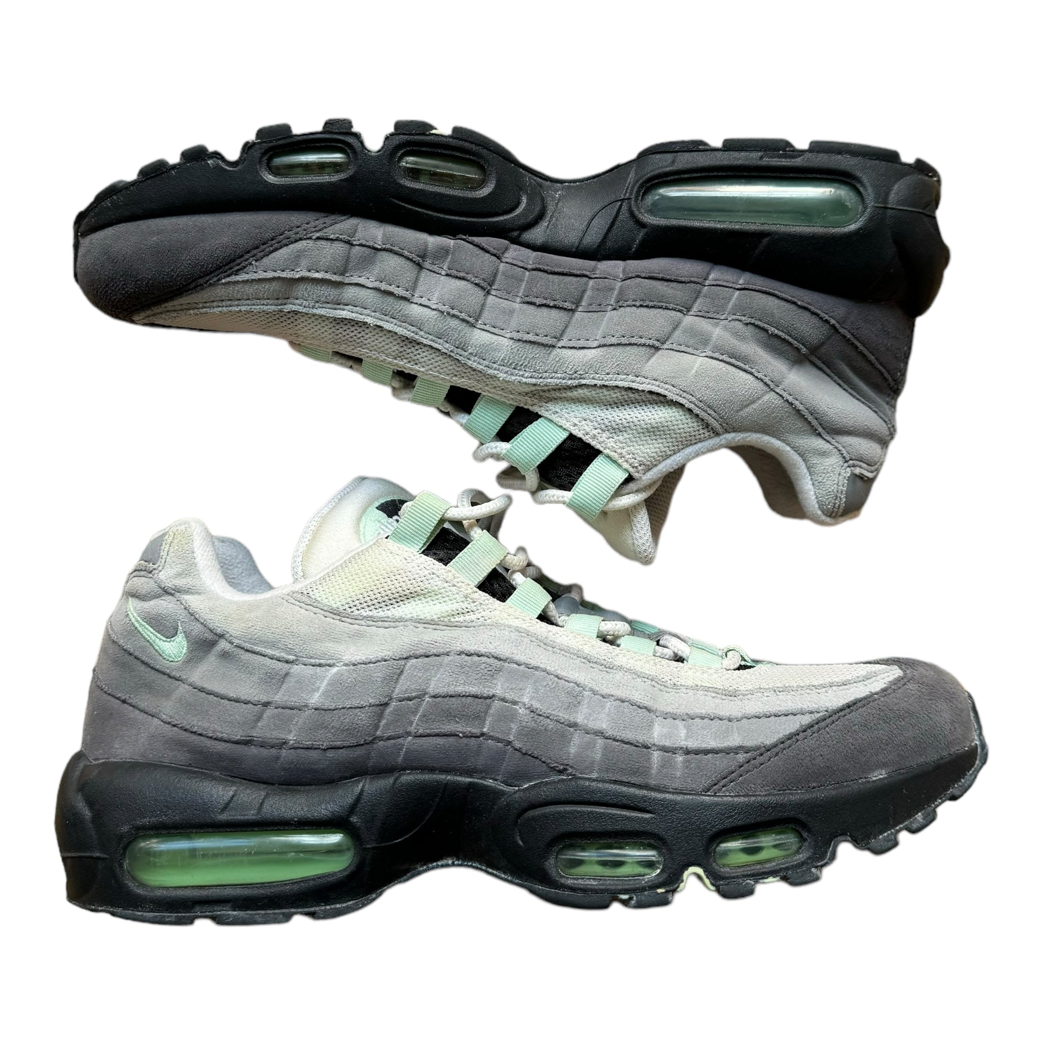 Nike Air Max 95 OG (42.5EU)