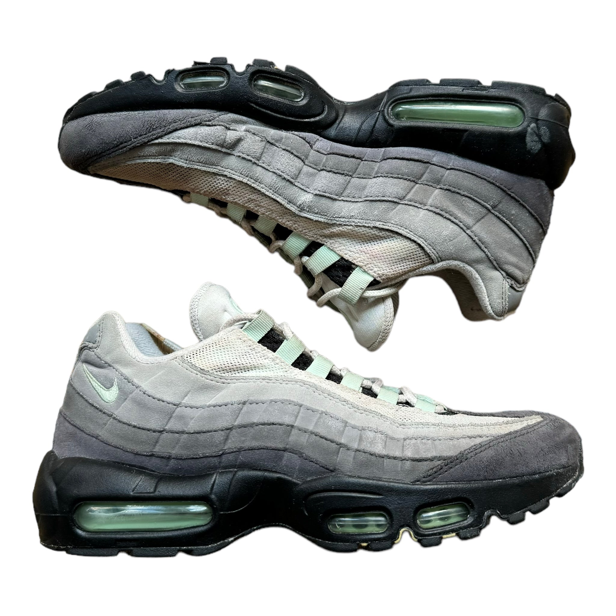 Nike Air Max 95 OG (41EU)