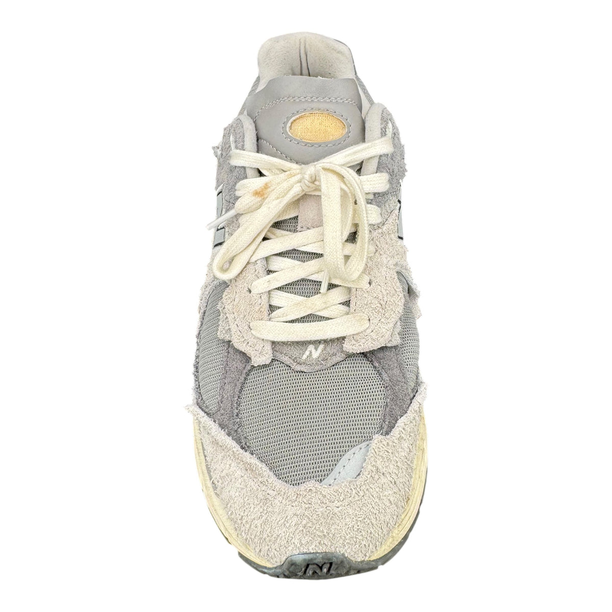 New Balance 2002r Protection Pack (44.5EU)