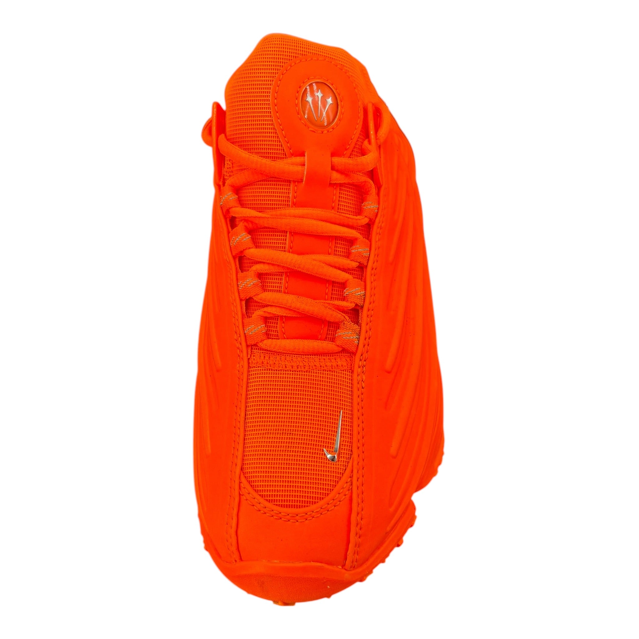 Nocta Hot Step II (40EU)