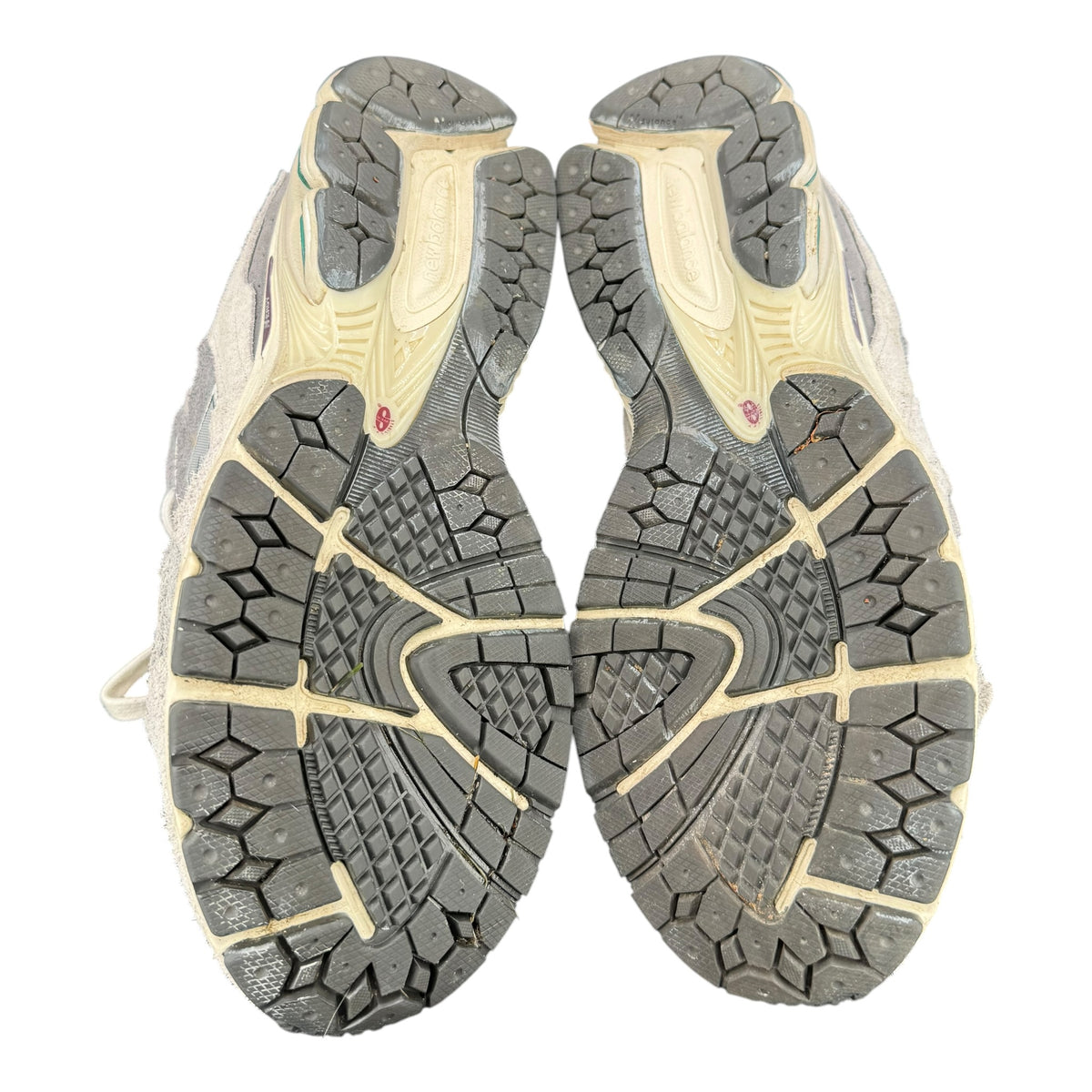 New Balance 2002r Protection Pack (44.5EU)