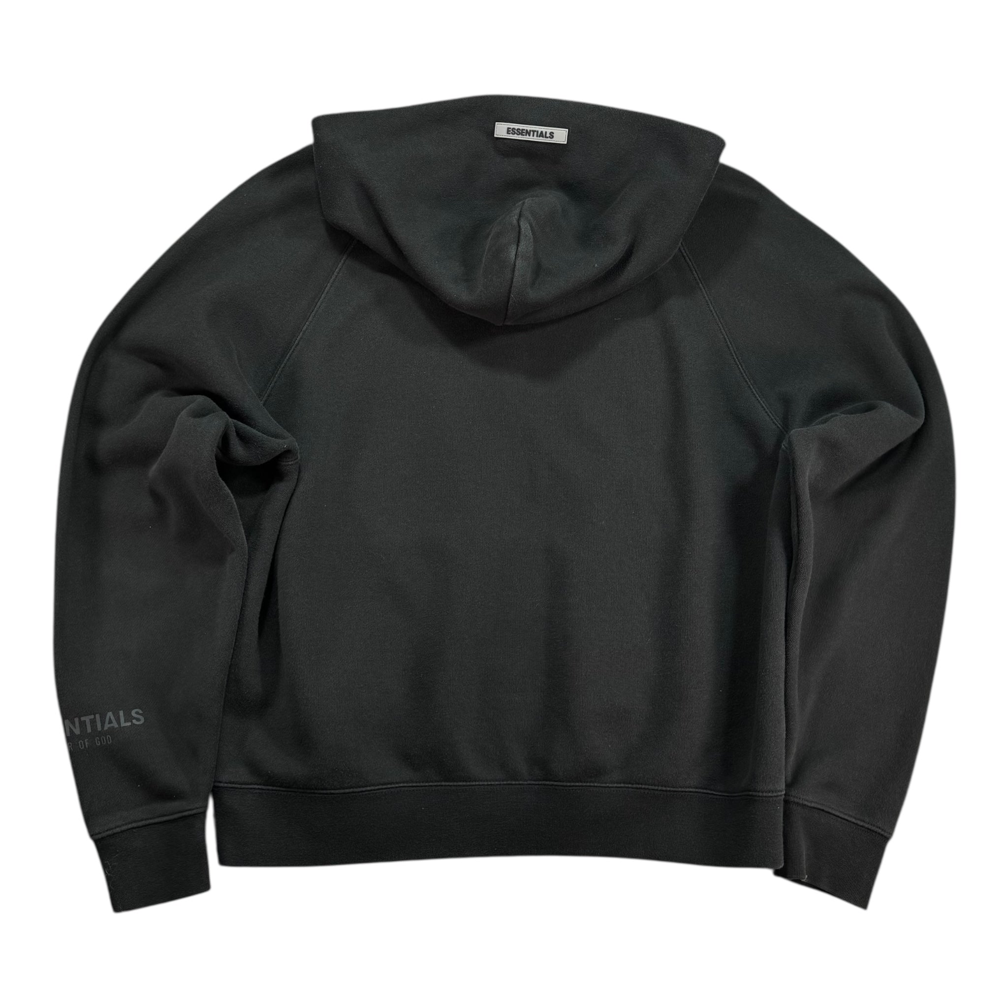 Sweat Essentials (XS)