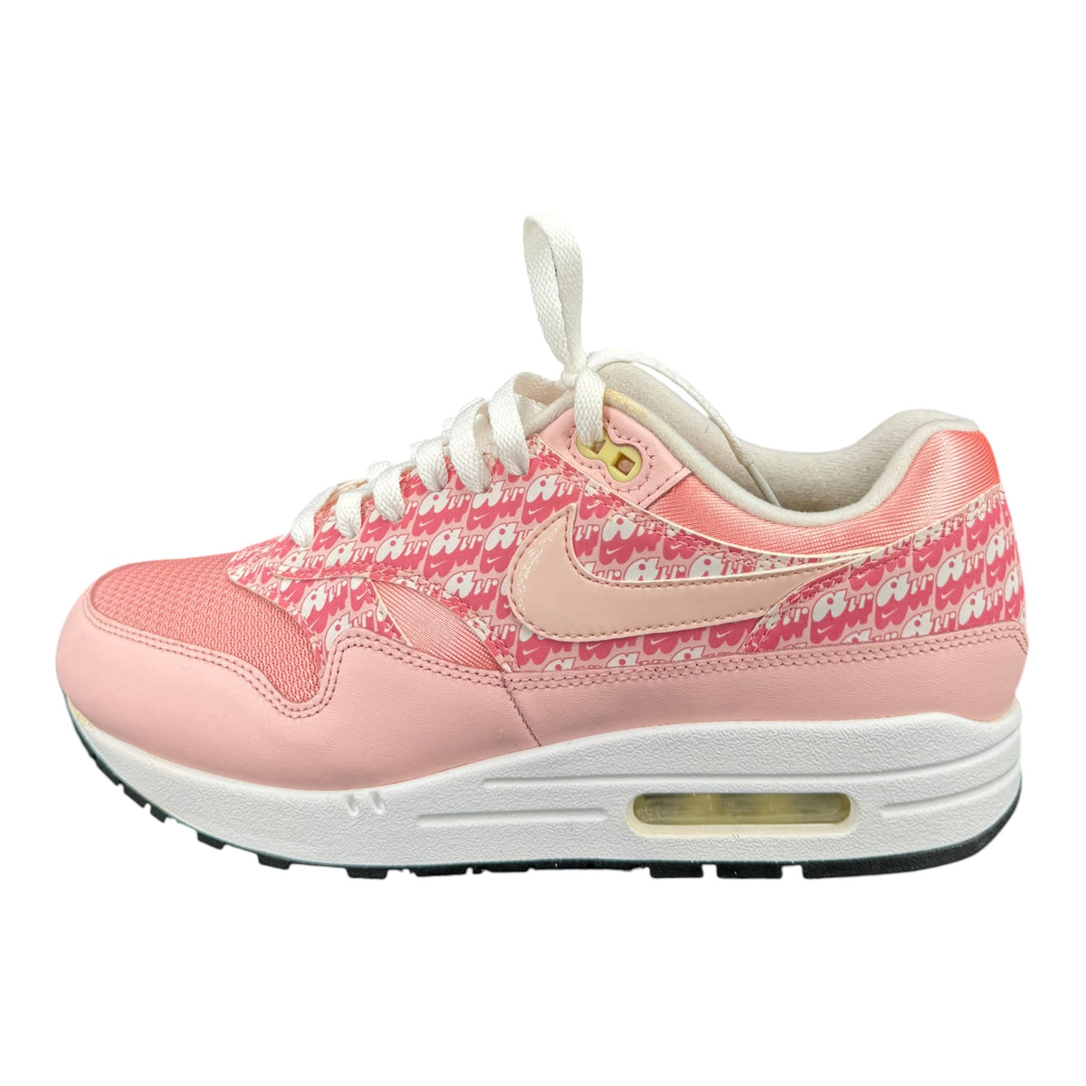 Air Max One Lemonade (41EU)