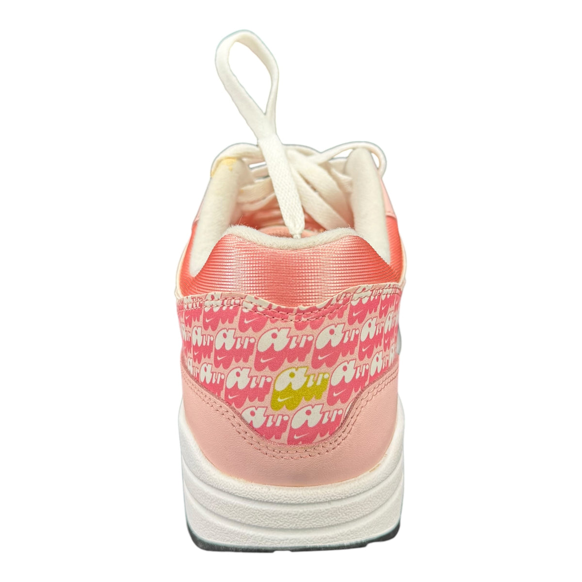 Air Max One Lemonade (41EU)