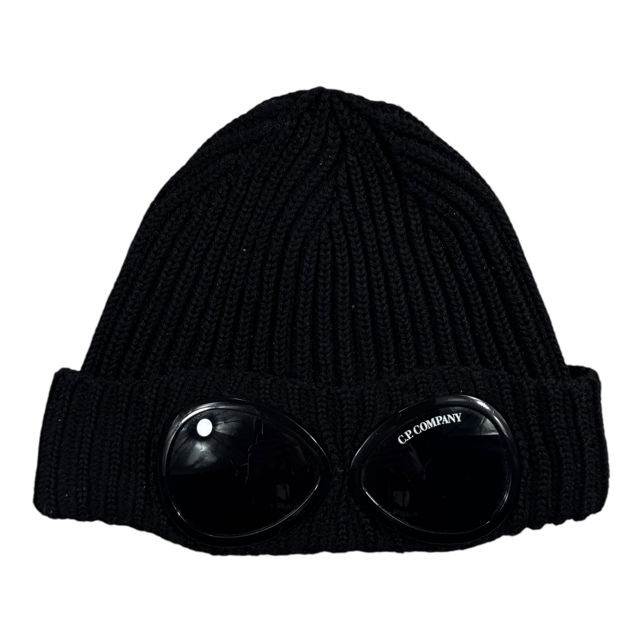 C.P. Company Beanie