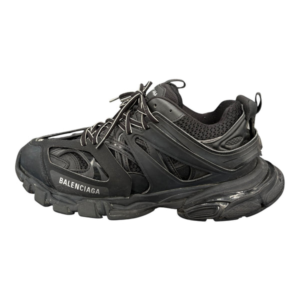 Balenciaga Track (43EU)