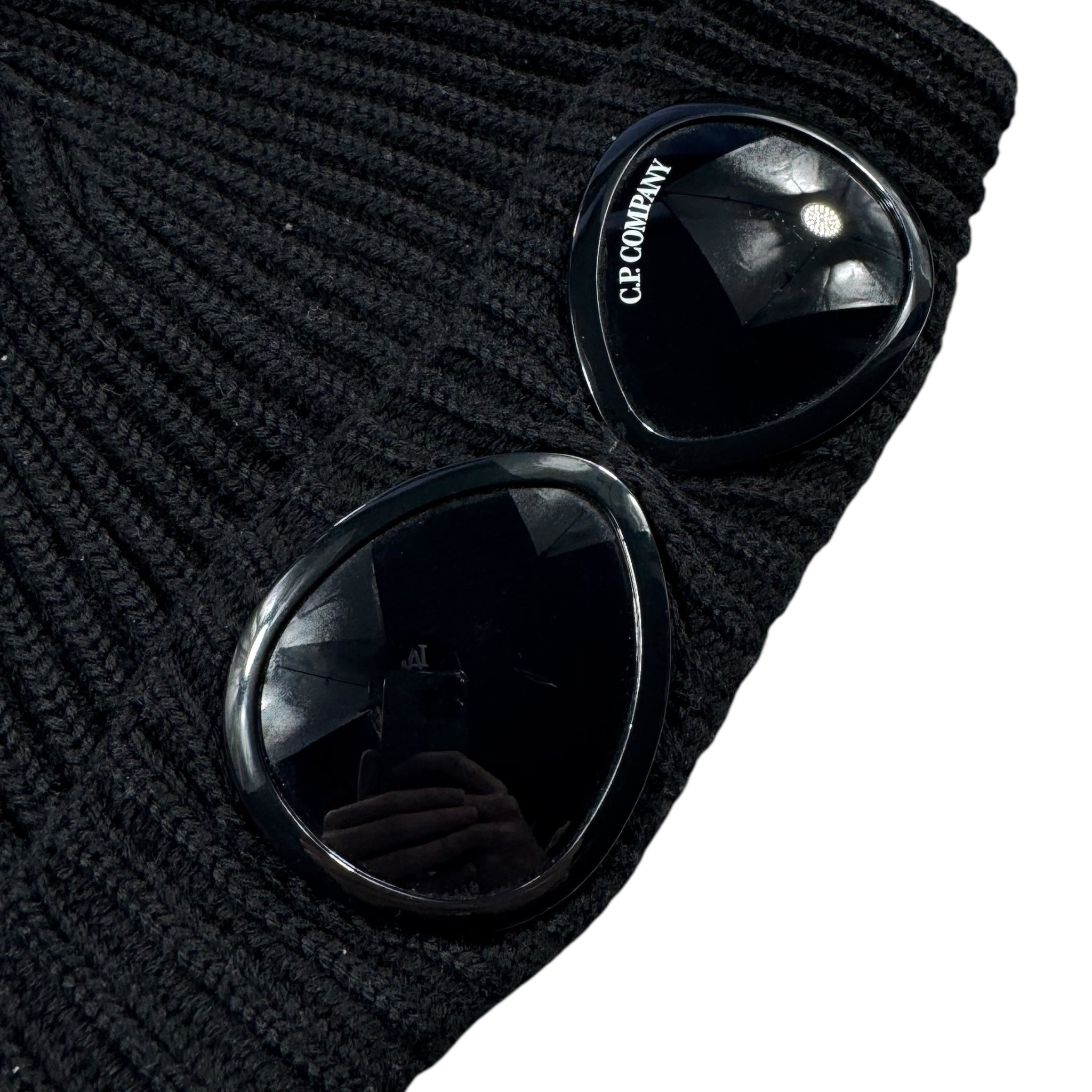 C.P. Company Beanie