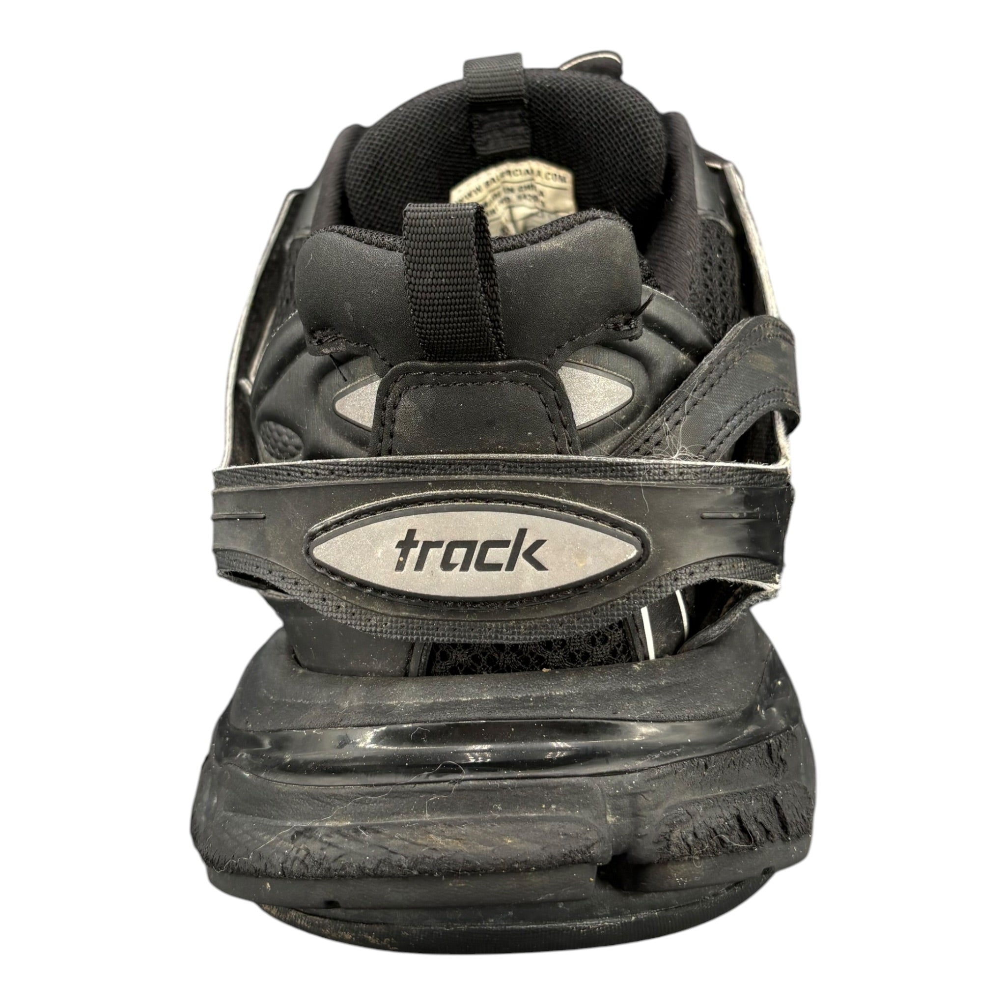 Balenciaga Track (43EU)