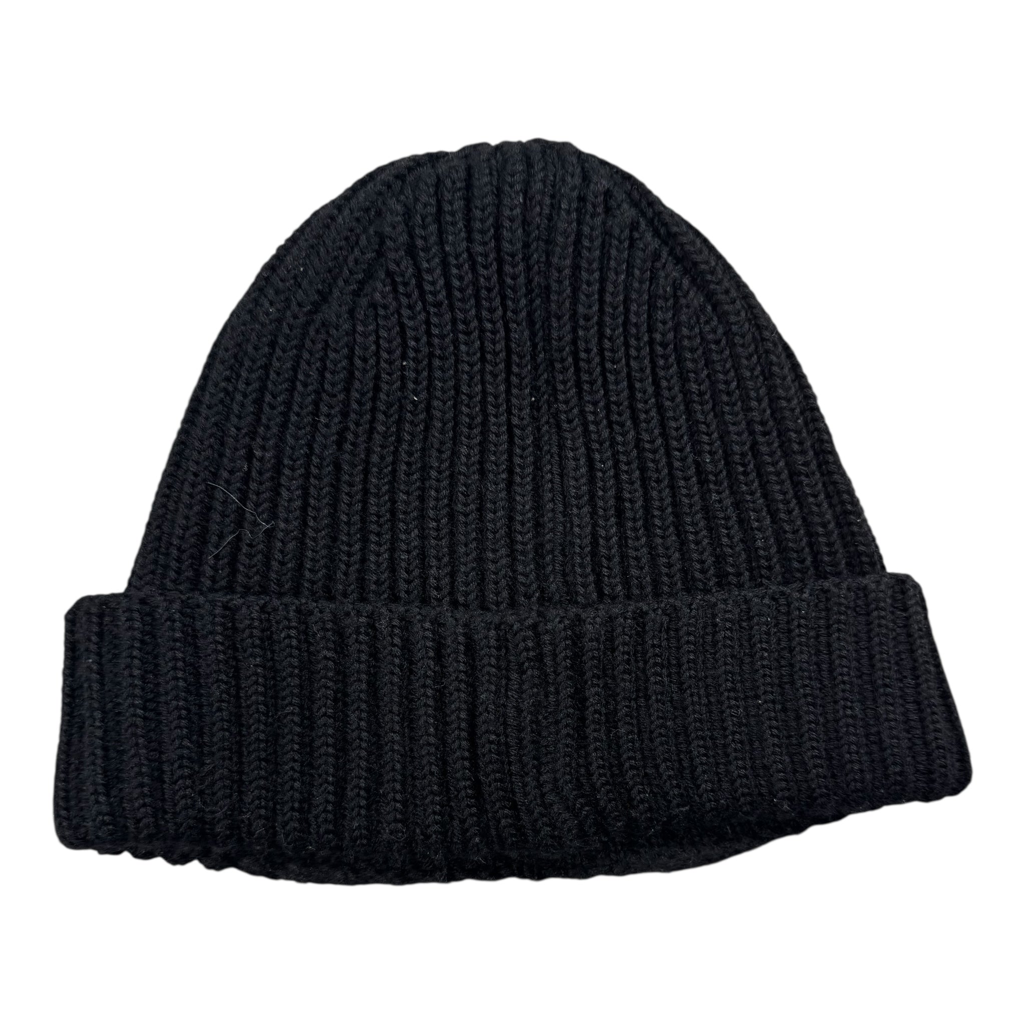 C.P. Company Beanie
