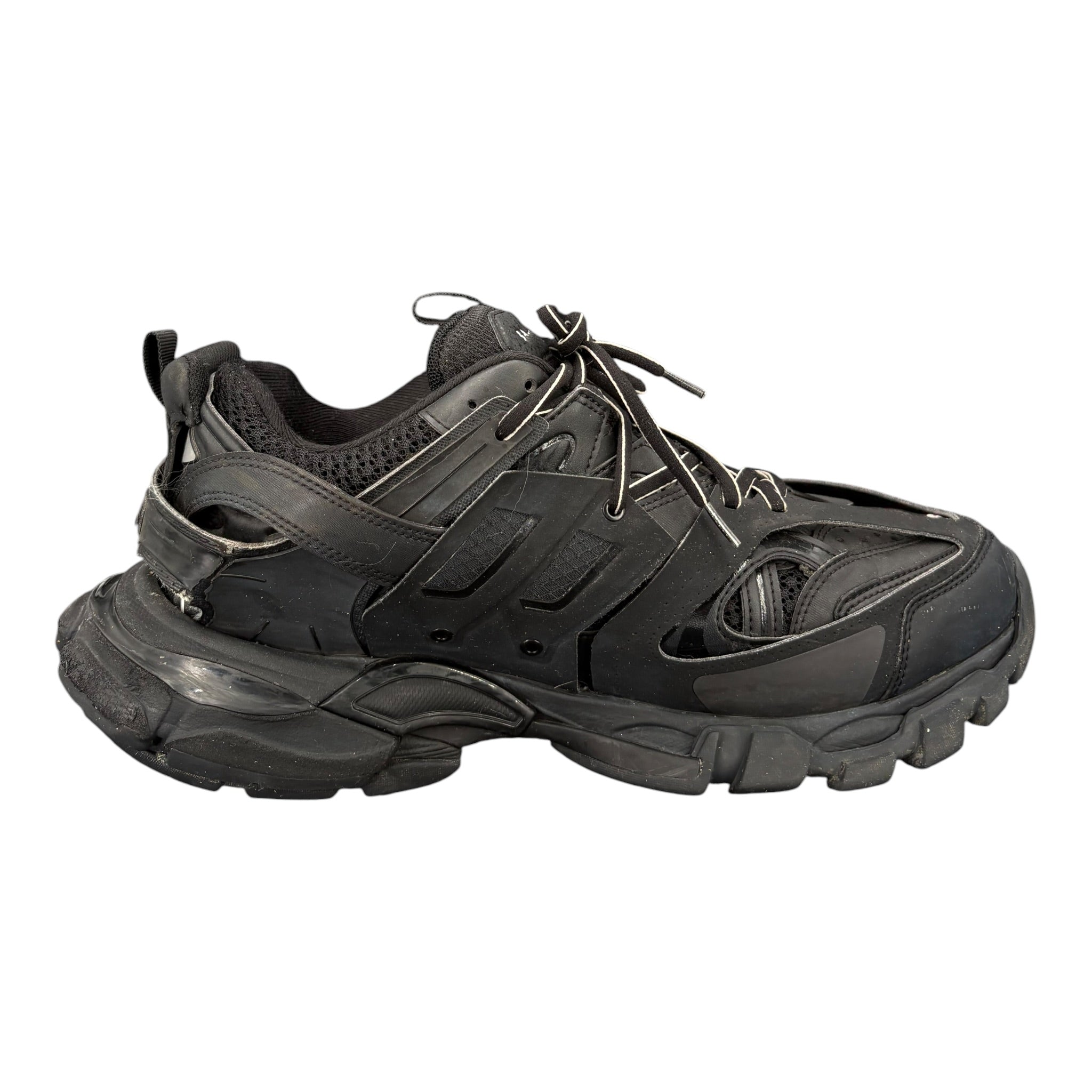 Balenciaga Track (43EU)