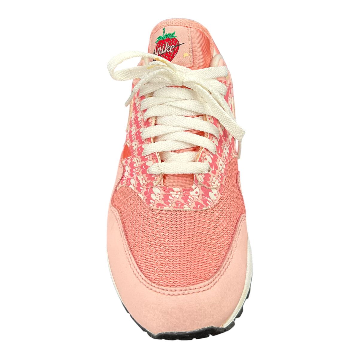 Air Max One Lemonade (41EU)