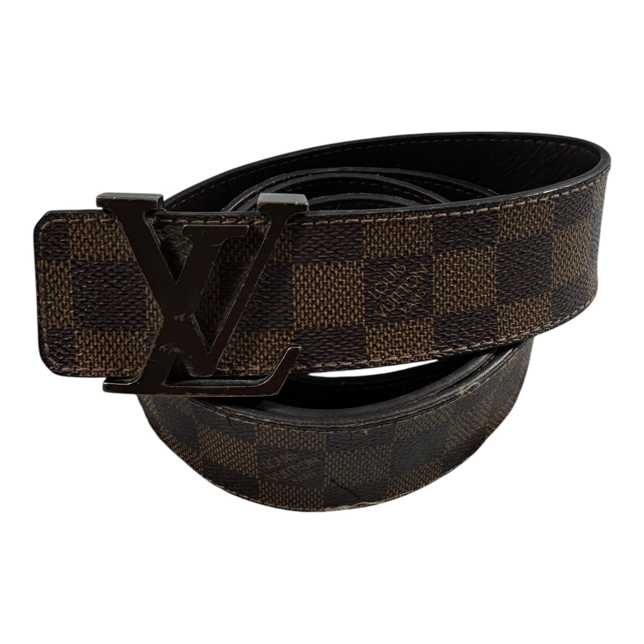 Ceinture Louis Vuitton