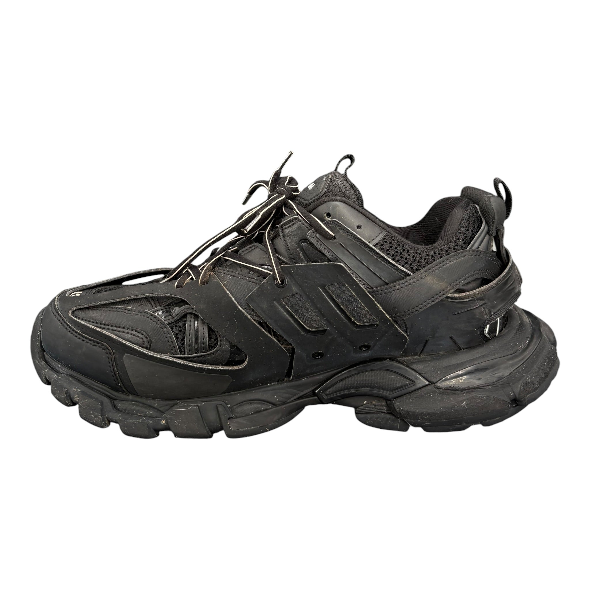 Balenciaga Track (43EU)
