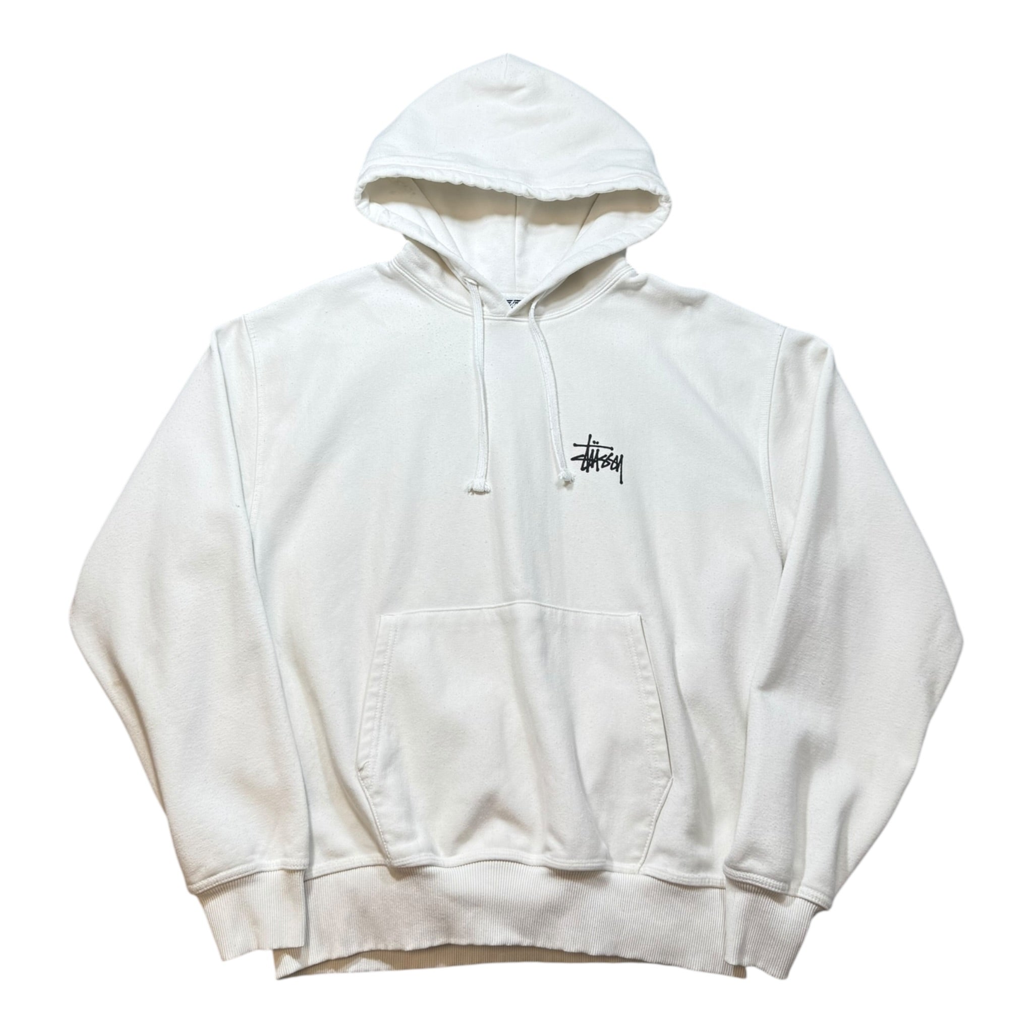 Sweat Stussy (M)