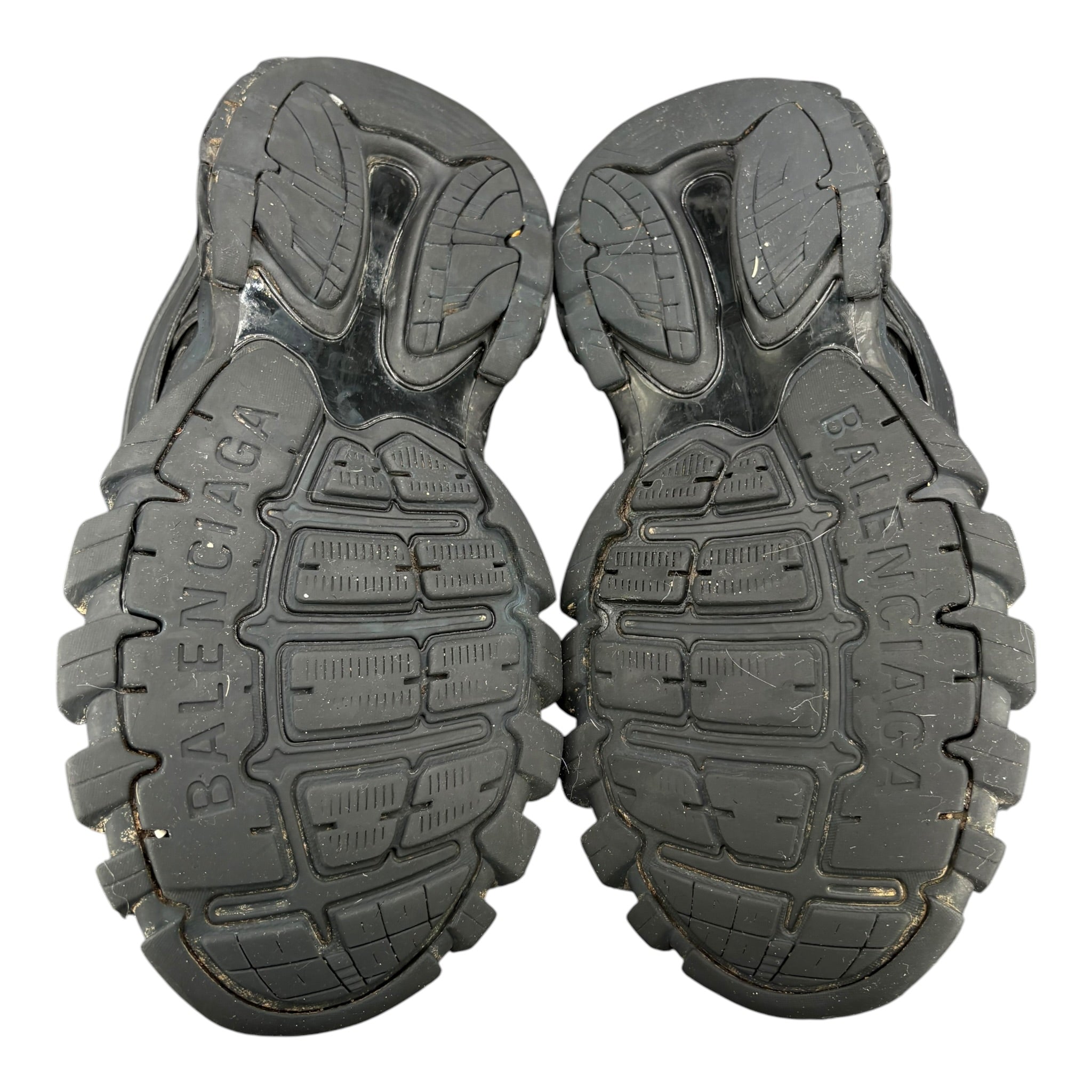 Balenciaga Track (43EU)
