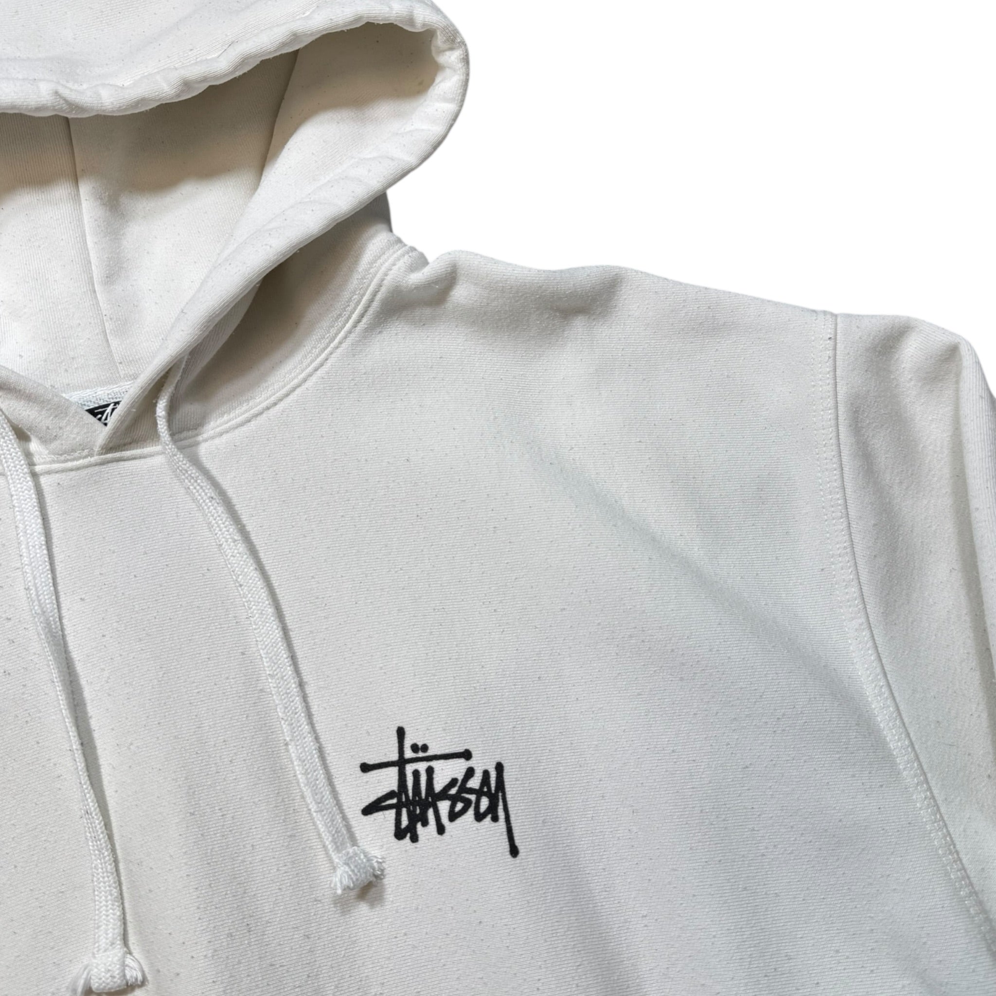 Sweat Stussy (M)