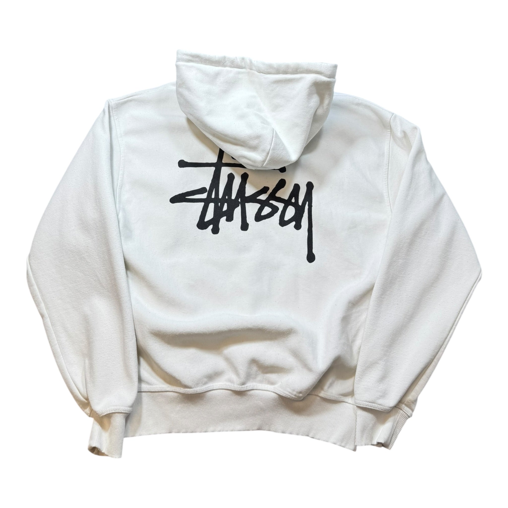 Sweat Stussy (M)