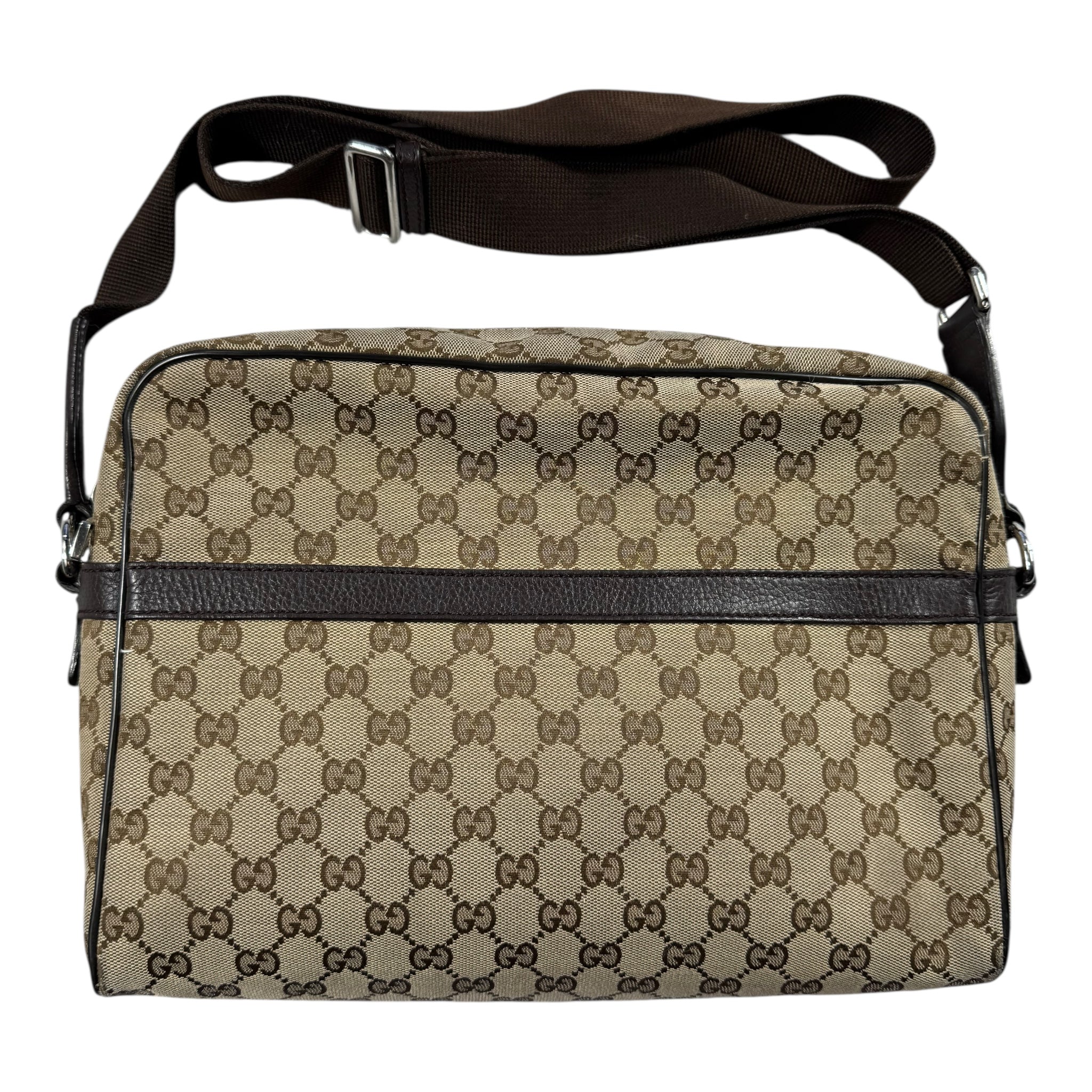 Sacoche Gucci