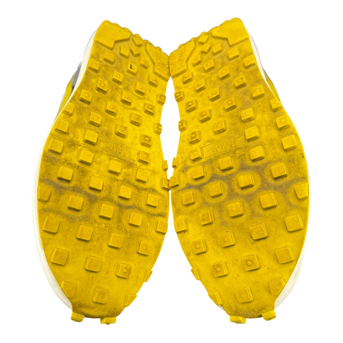 Sacai LD Waffle Undercover (44EU)