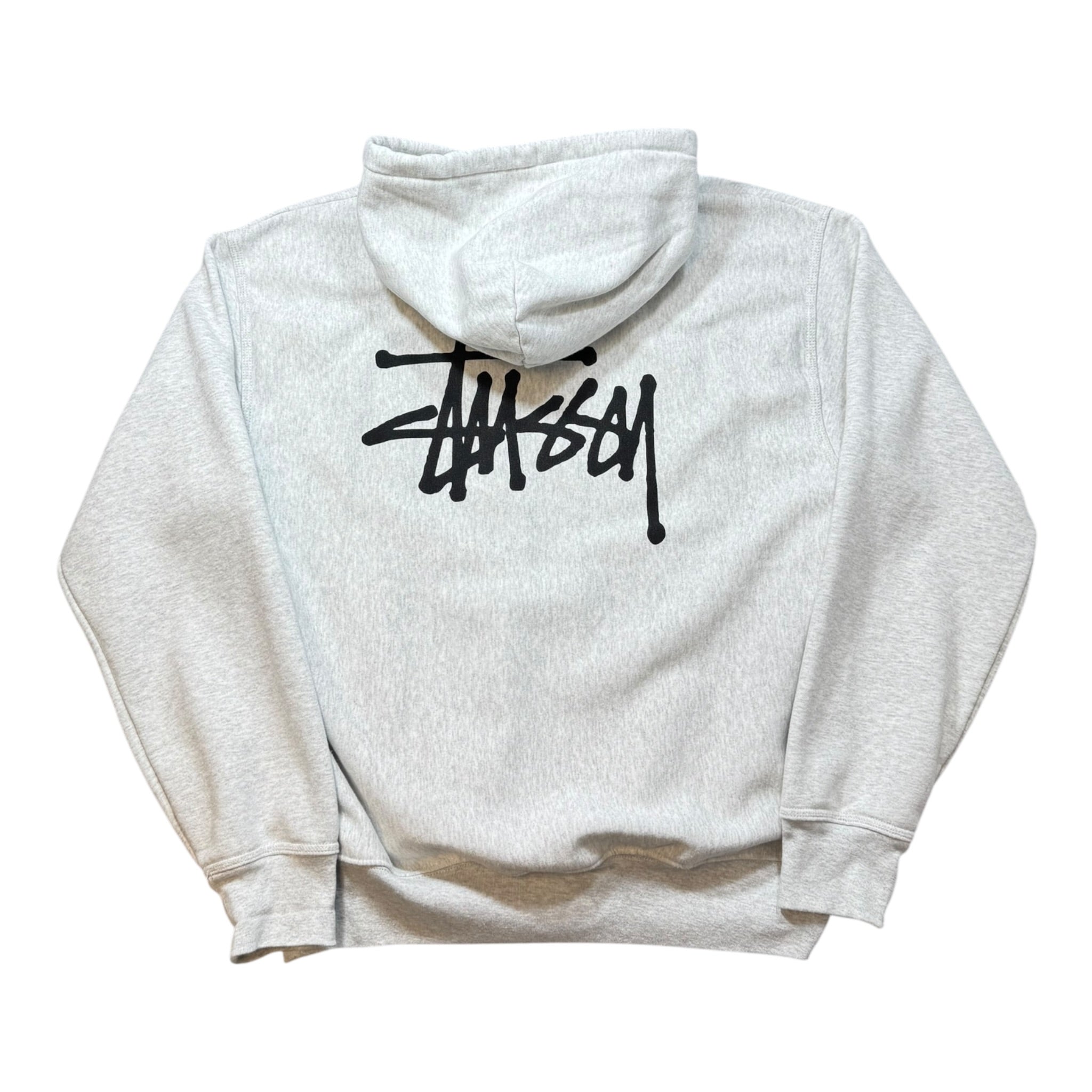 Sweat Stussy (L)