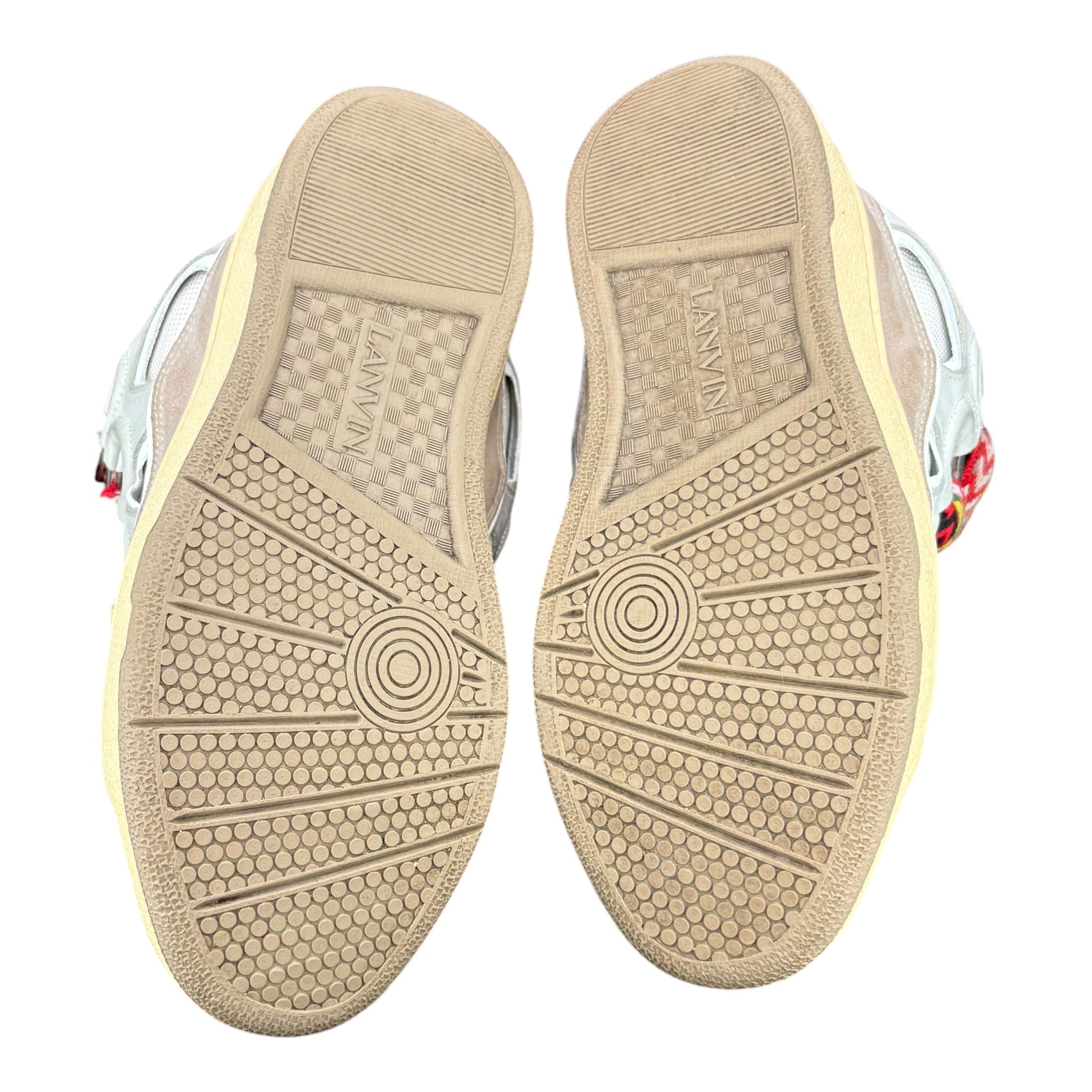 Lanvin Curb (40EU)