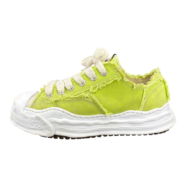 Maison Mihara Yasuhiro Hank (40EU)