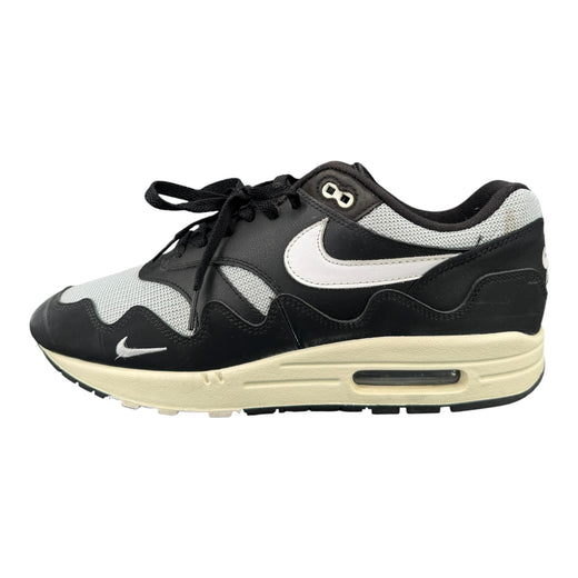 Air Max One Patta Black (45EU)