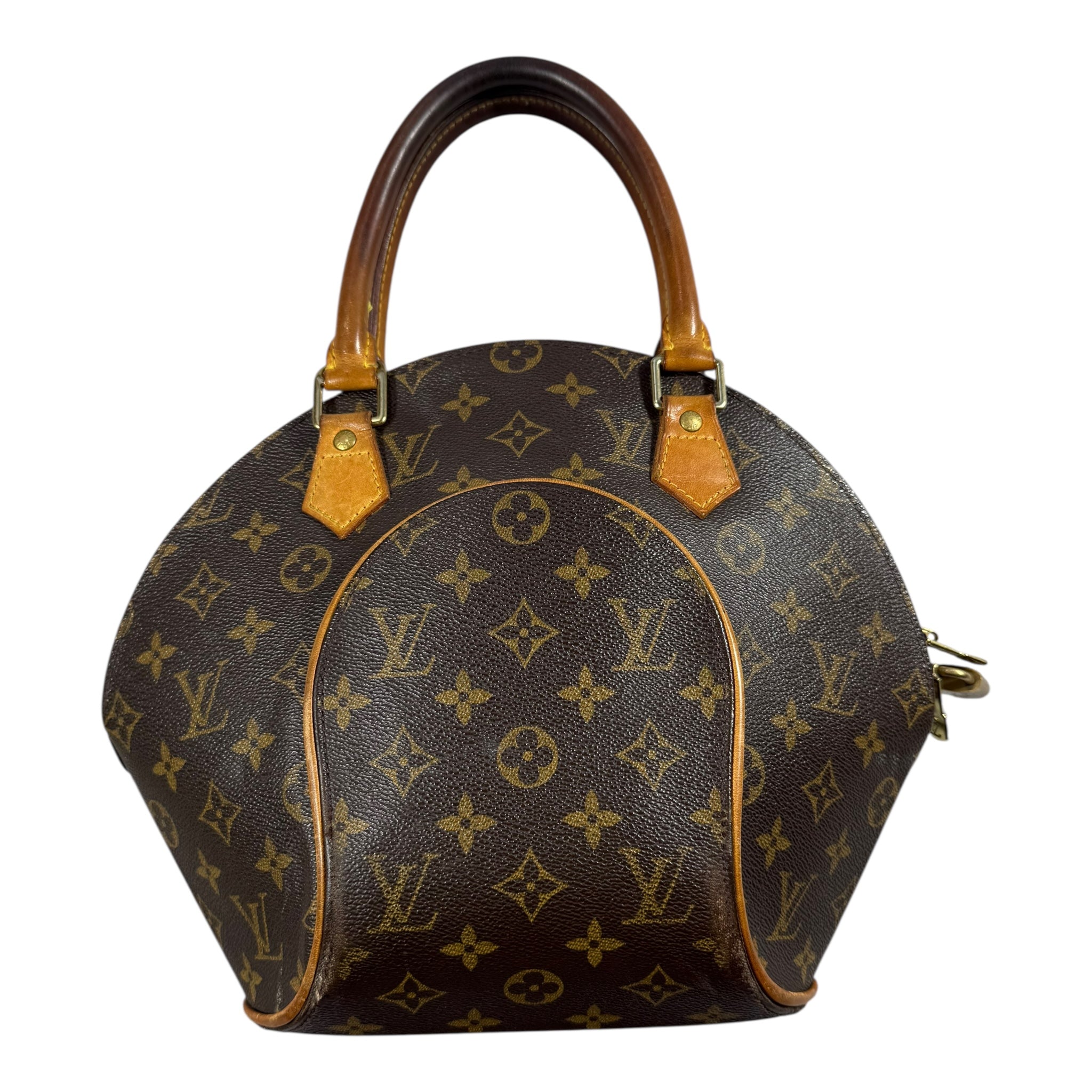 Sac Louis Vuitton