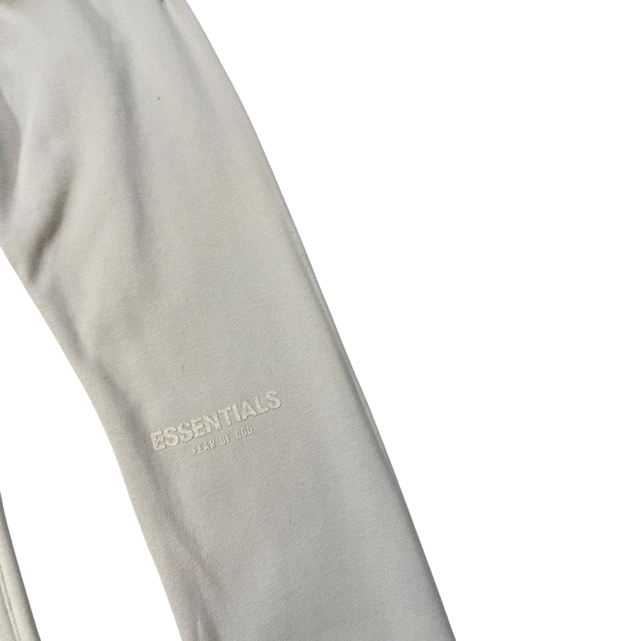 Jogging Essentials (M)