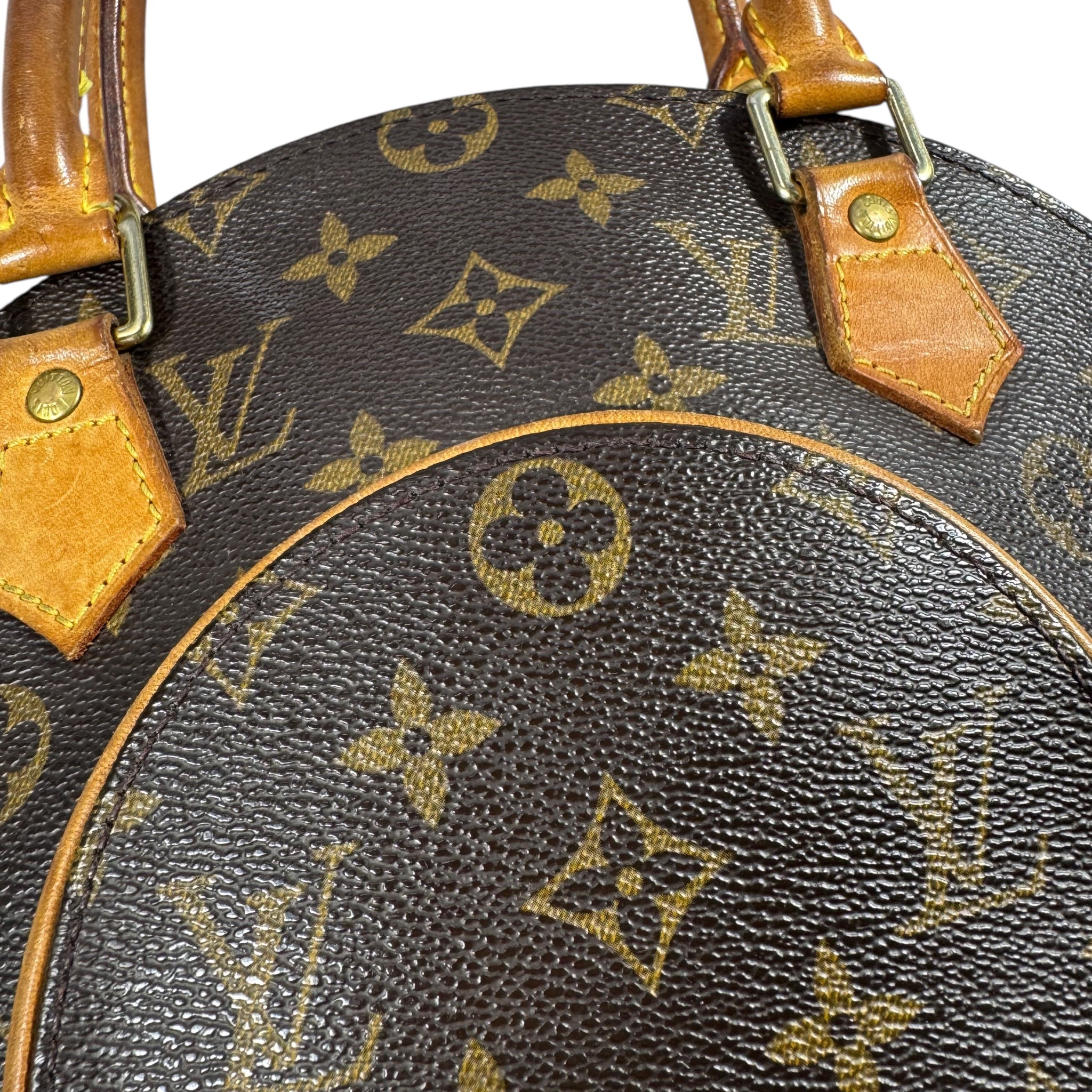 Sac Louis Vuitton