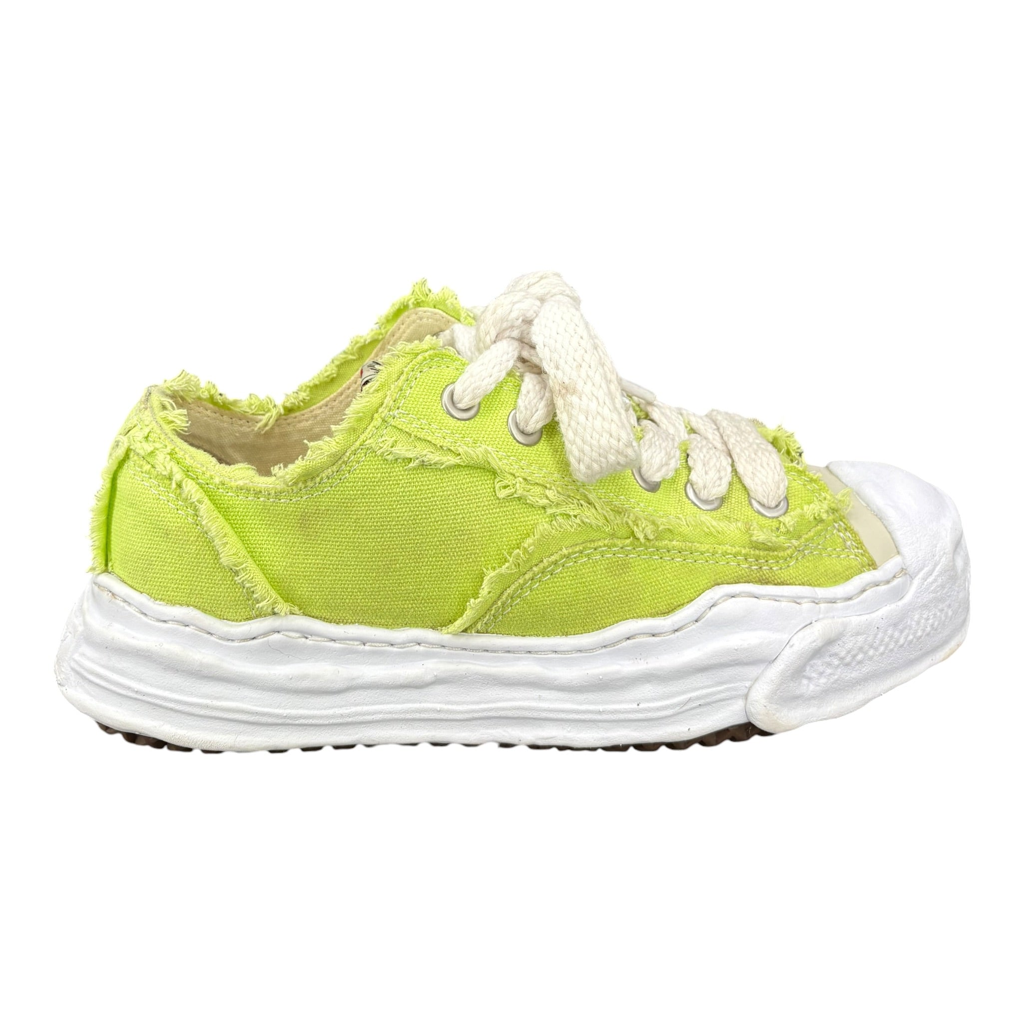 Maison Mihara Yasuhiro Hank (40EU)