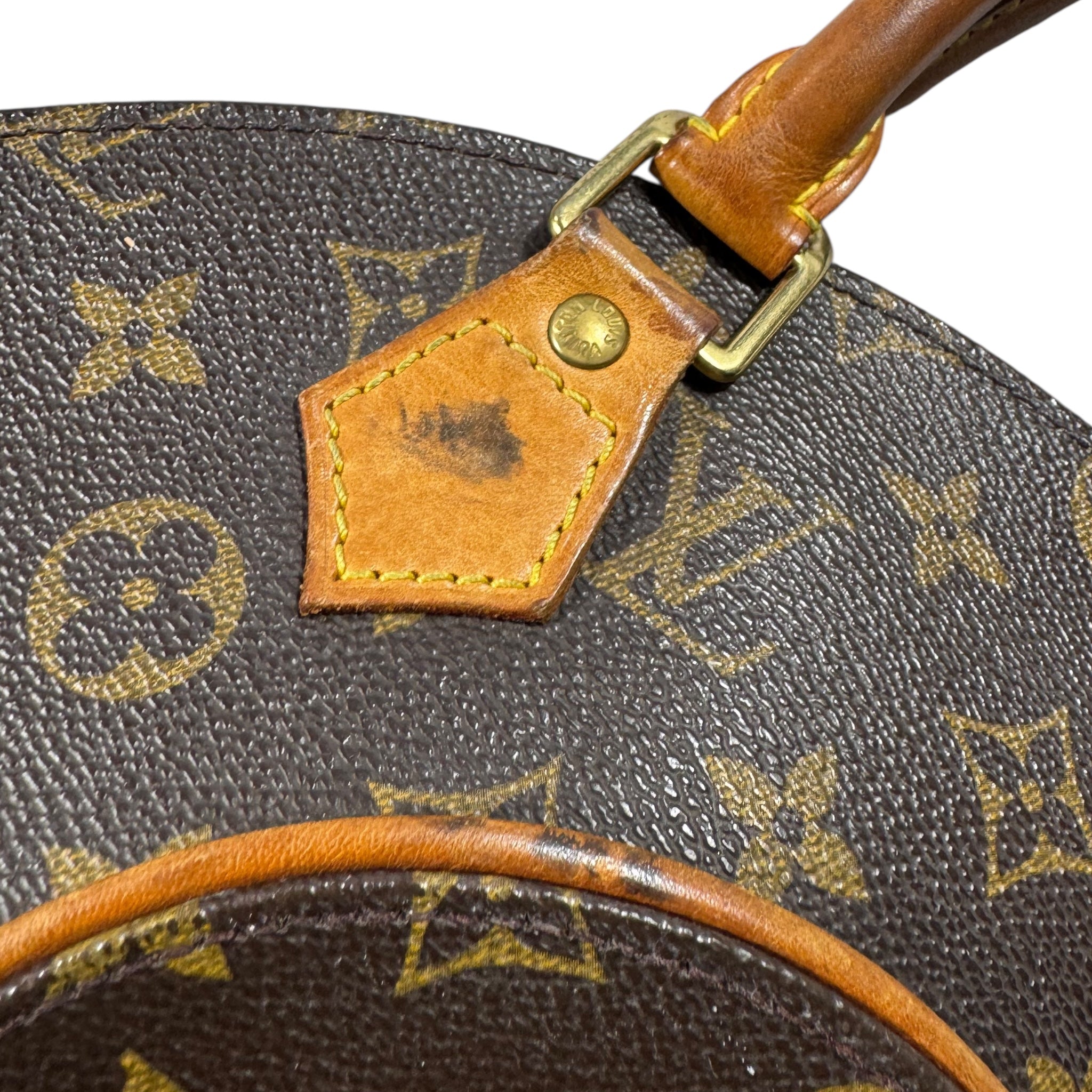 Sac Louis Vuitton