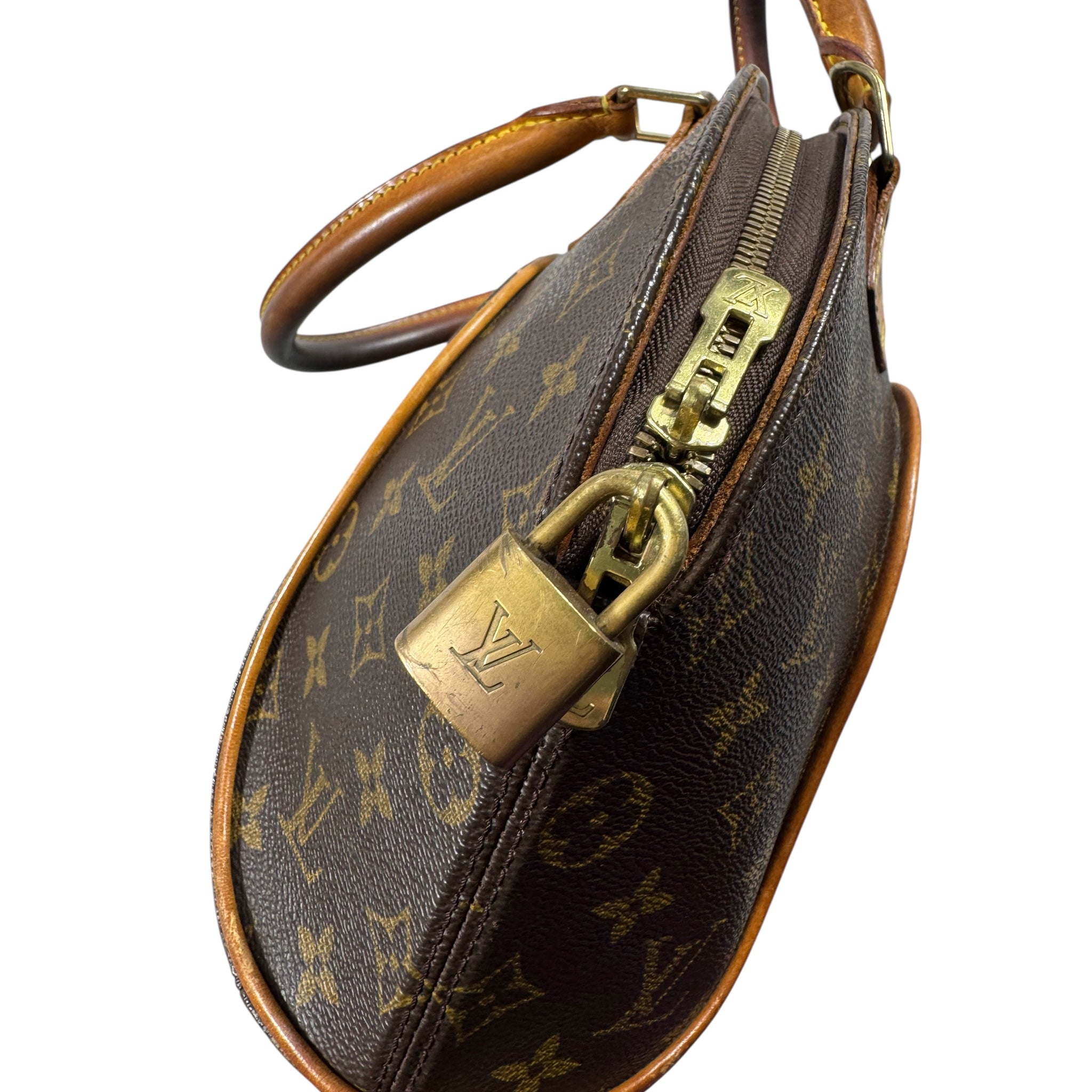 Sac Louis Vuitton