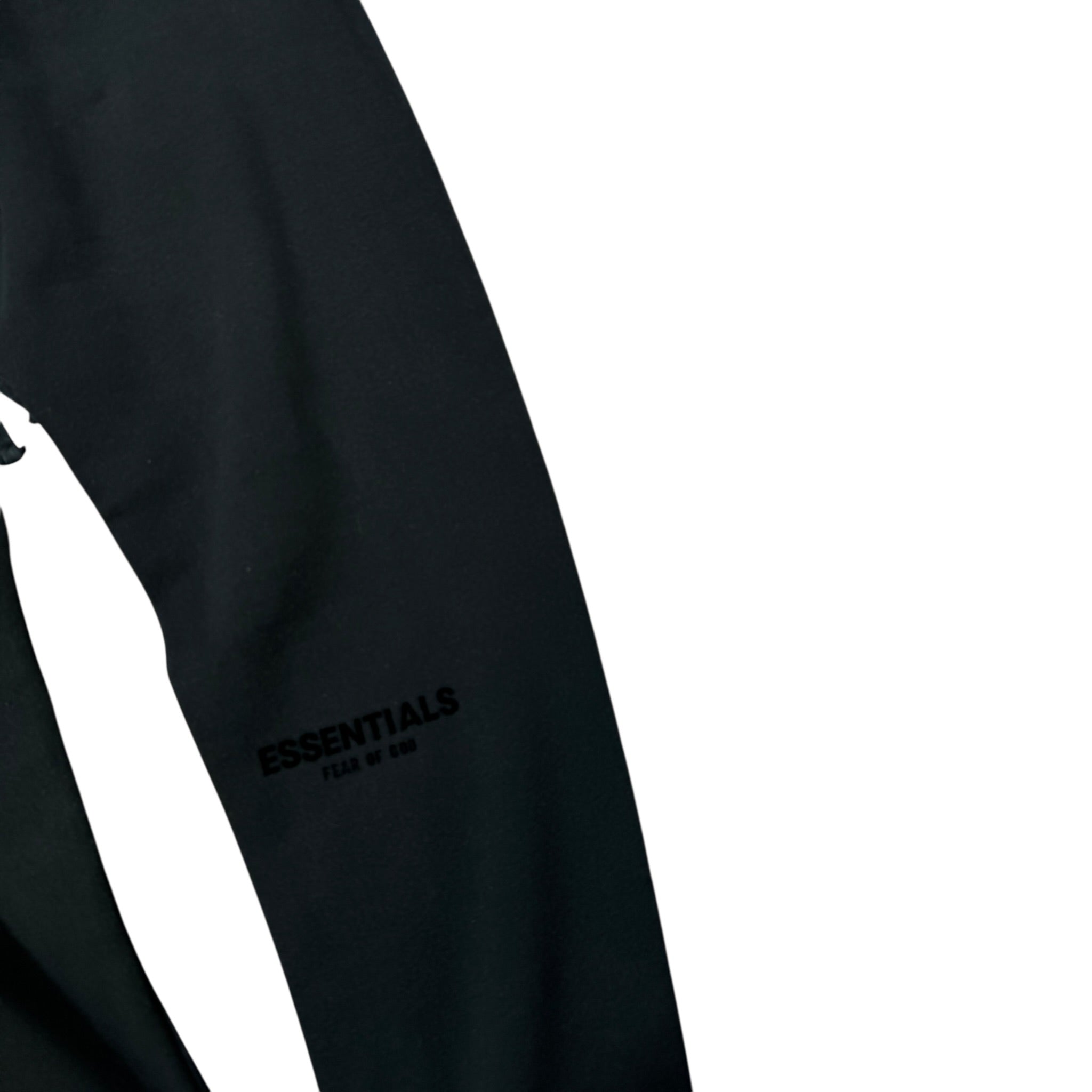 Jogging Essentials (M)