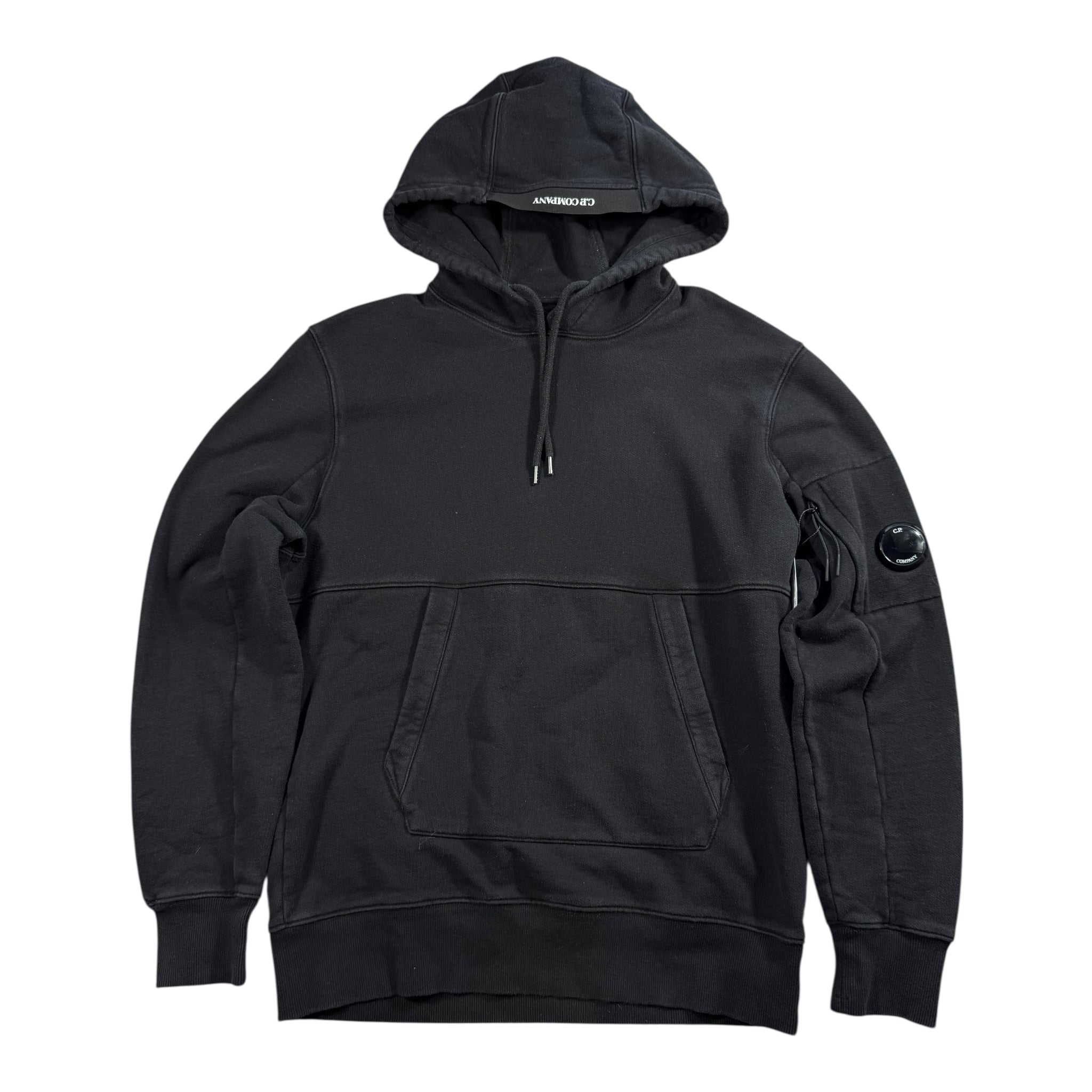 Sweatshirt C.P. Company (M)