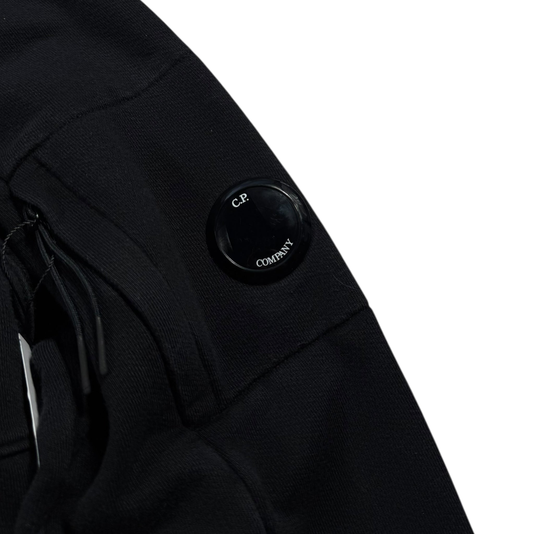 Sweatshirt C.P. Company (M)