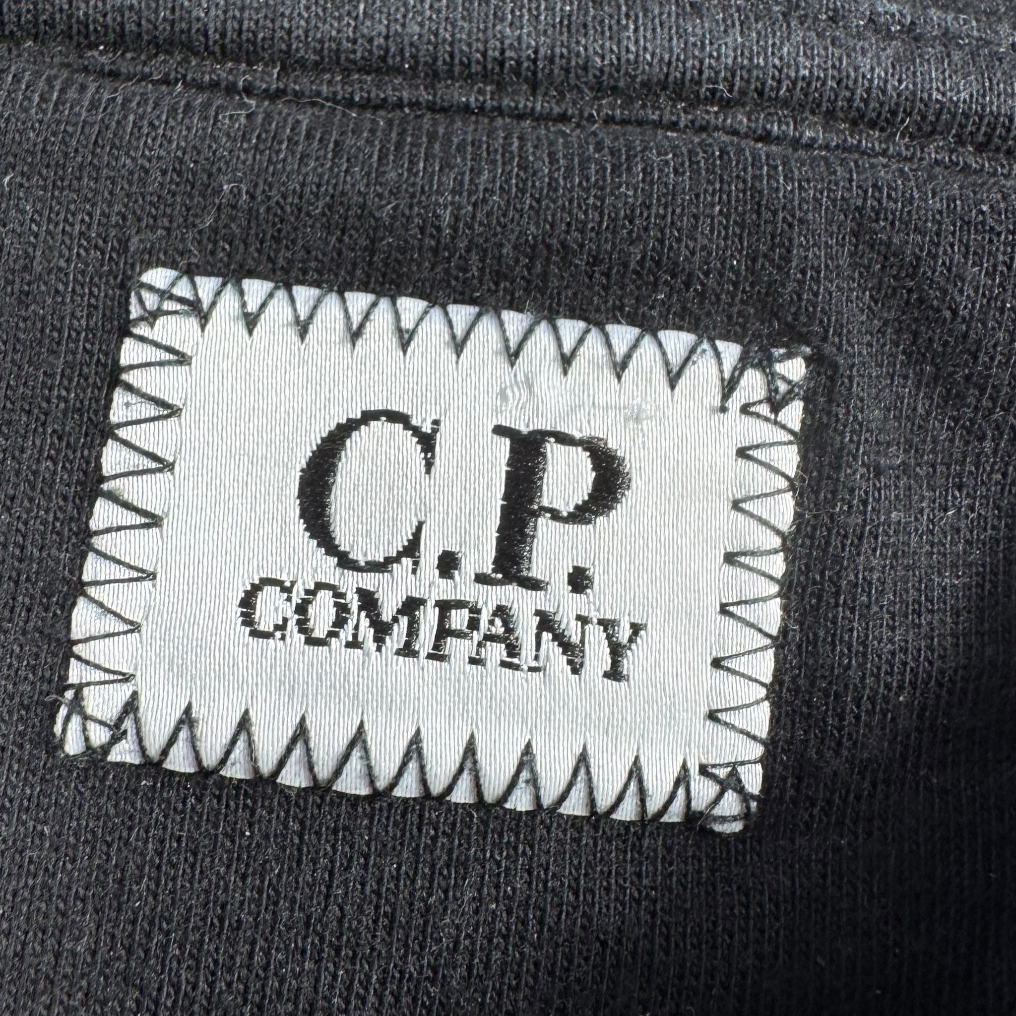 Sweatshirt C.P. Company (M)