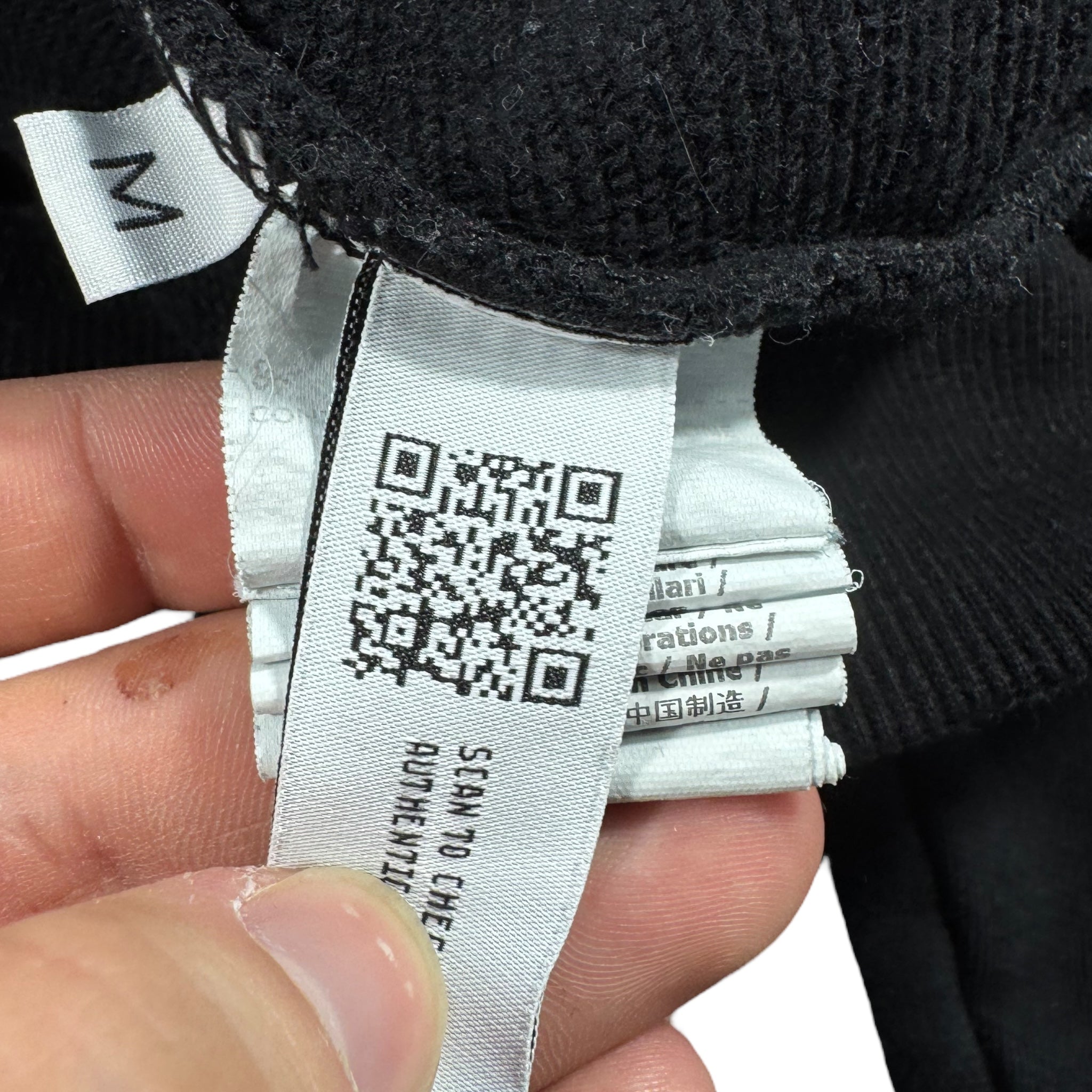 Sweatshirt C.P. Company (M)