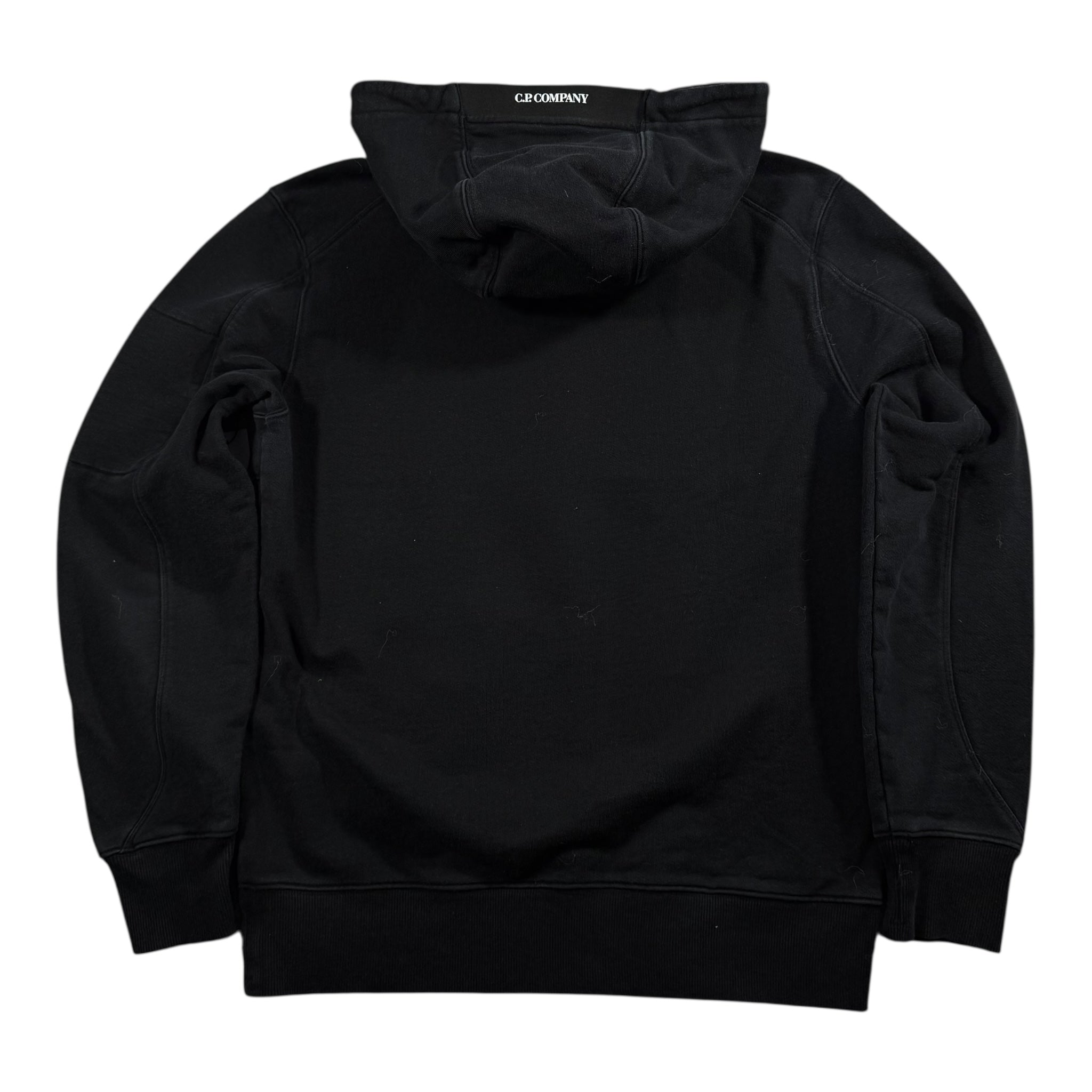 Sweatshirt C.P. Company (M)