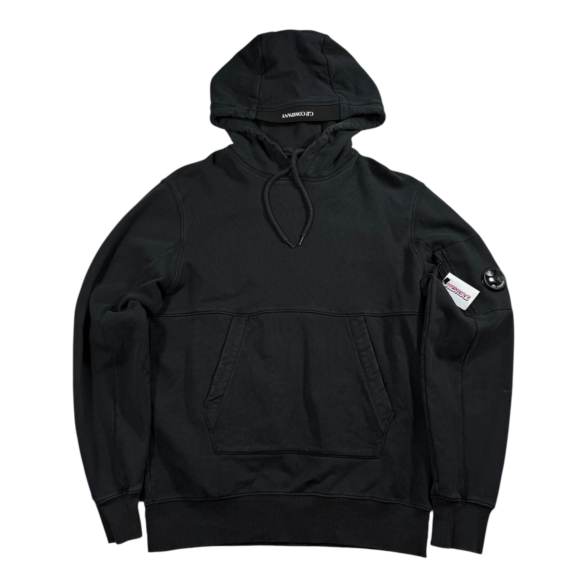 Sweatshirt C.P. Company (M)