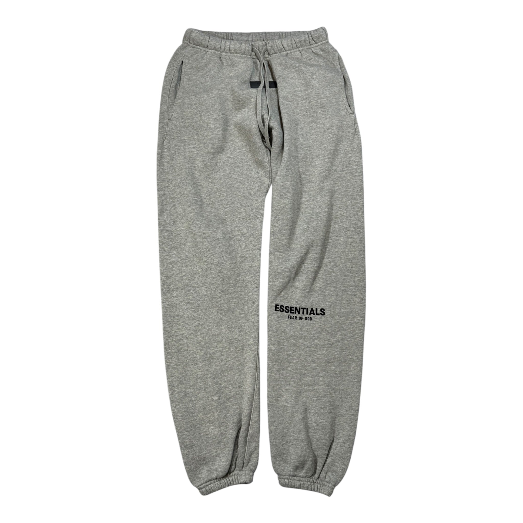 Jogging Essentials (XS)