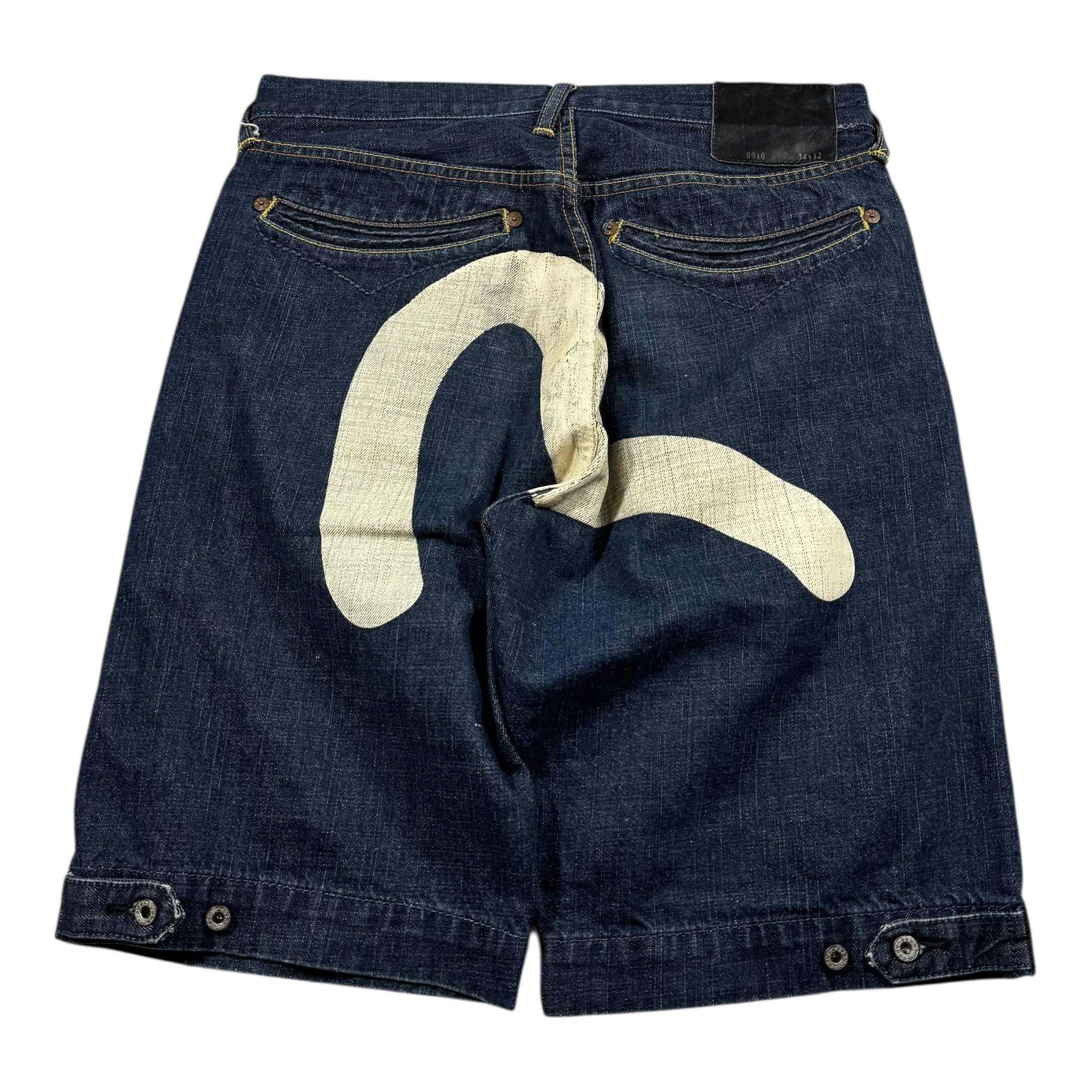 Jort Evisu (M)