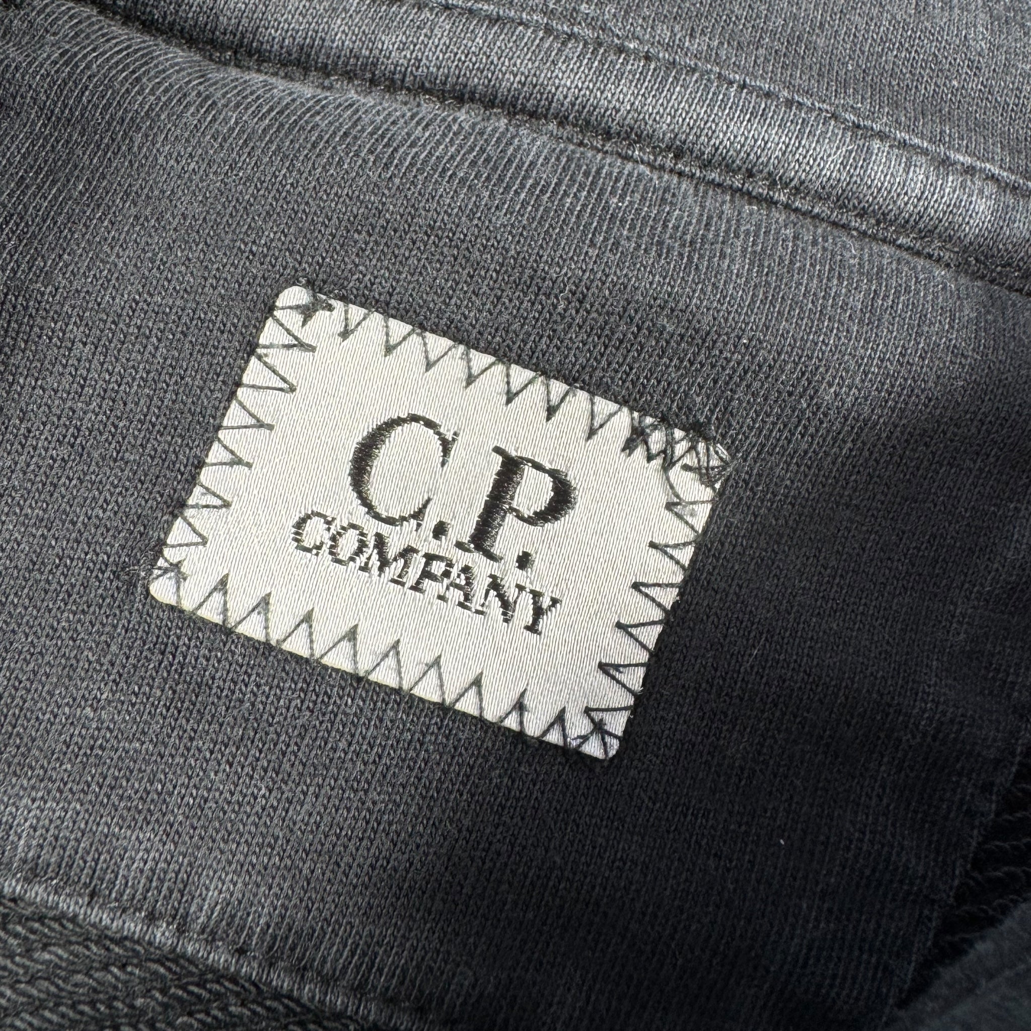 Sweatshirt C.P. Company (M)