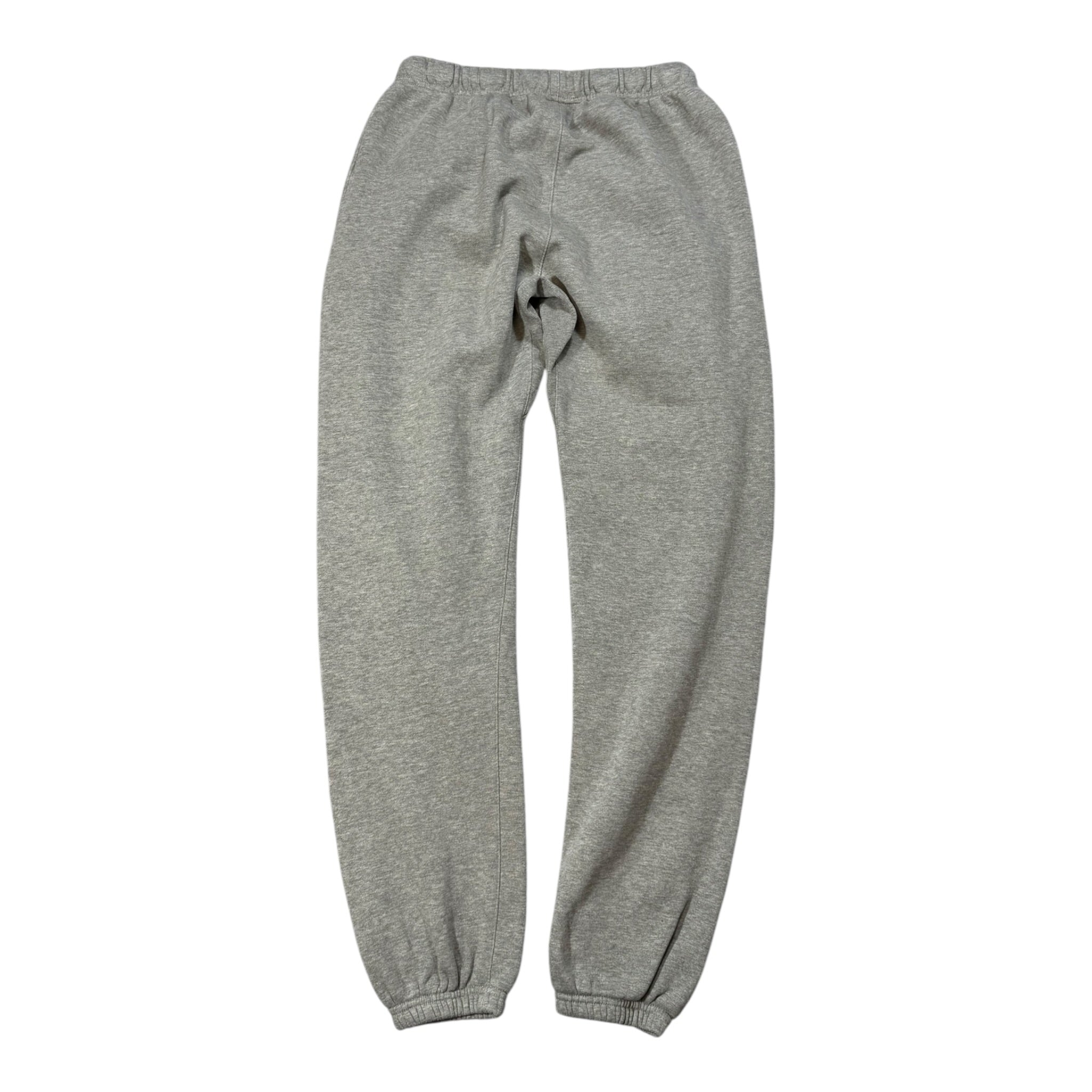 Jogging Essentials (XS)