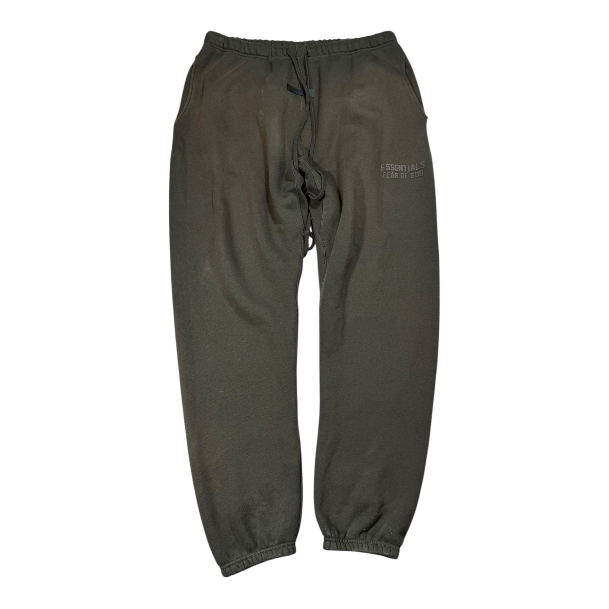 Jogging Essentials (XL)